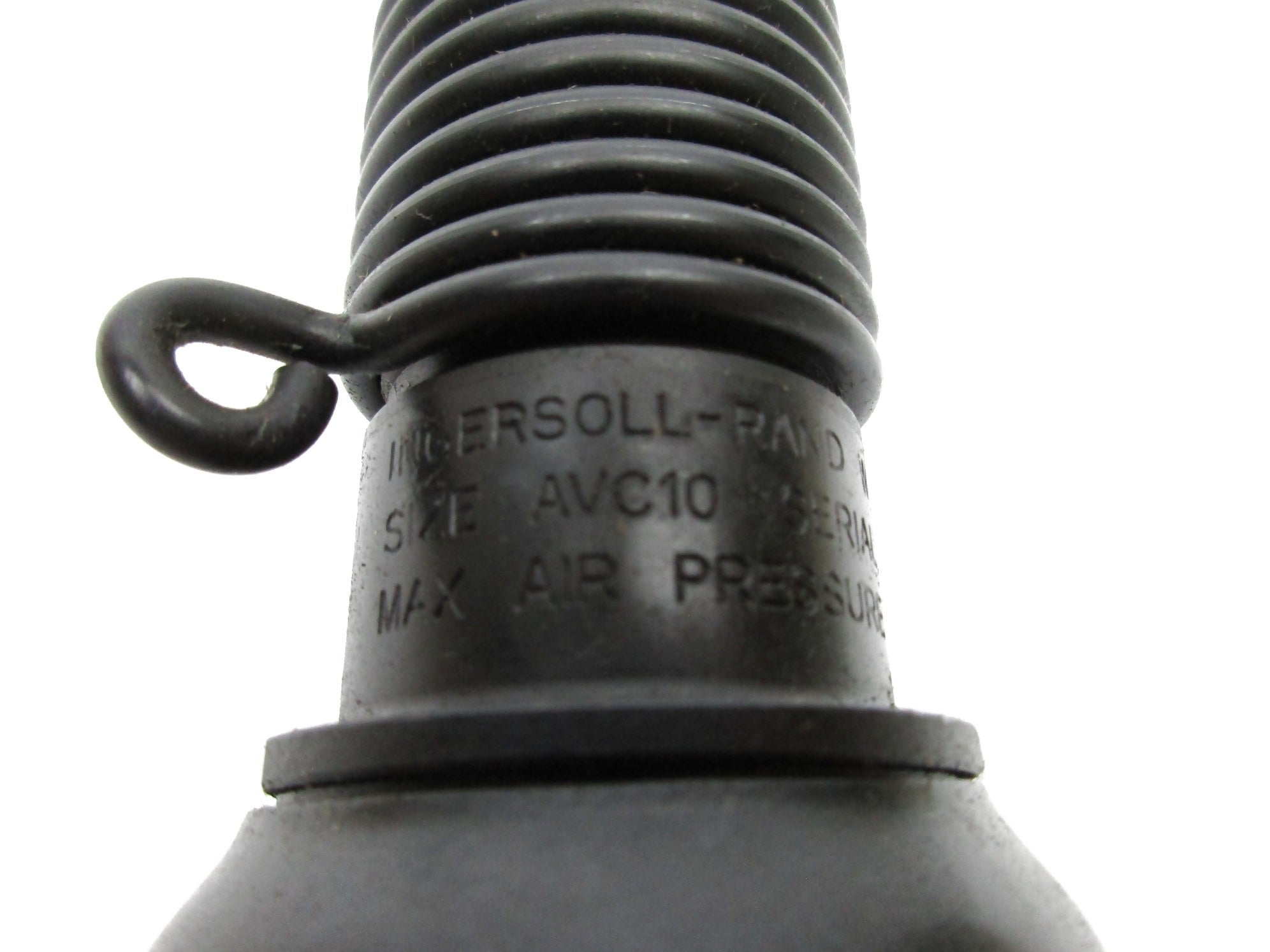 INGERSOLL RAND WIGAN WN24EZ NSNP
