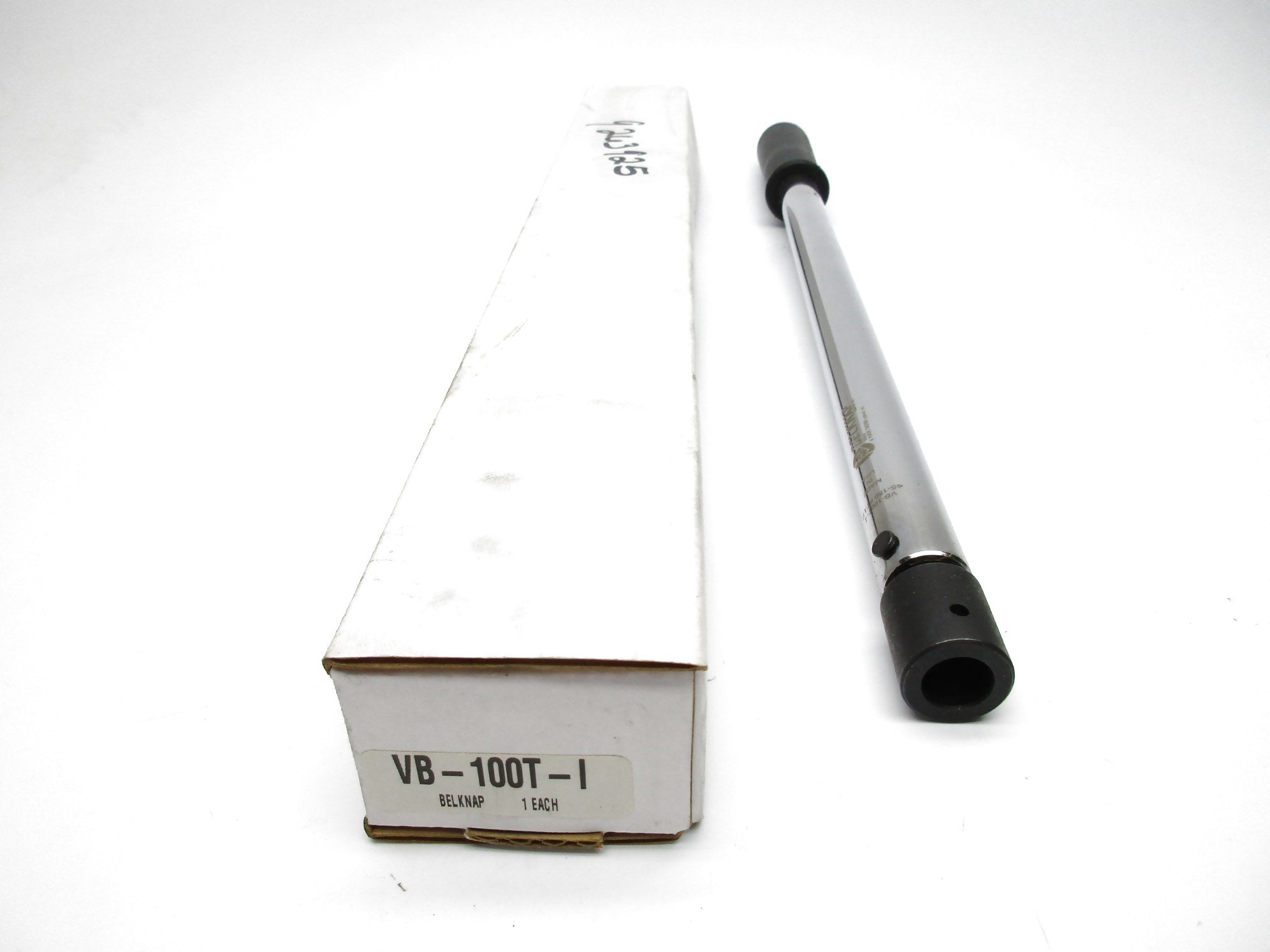 BELKNAP VB-100T-I NSMP