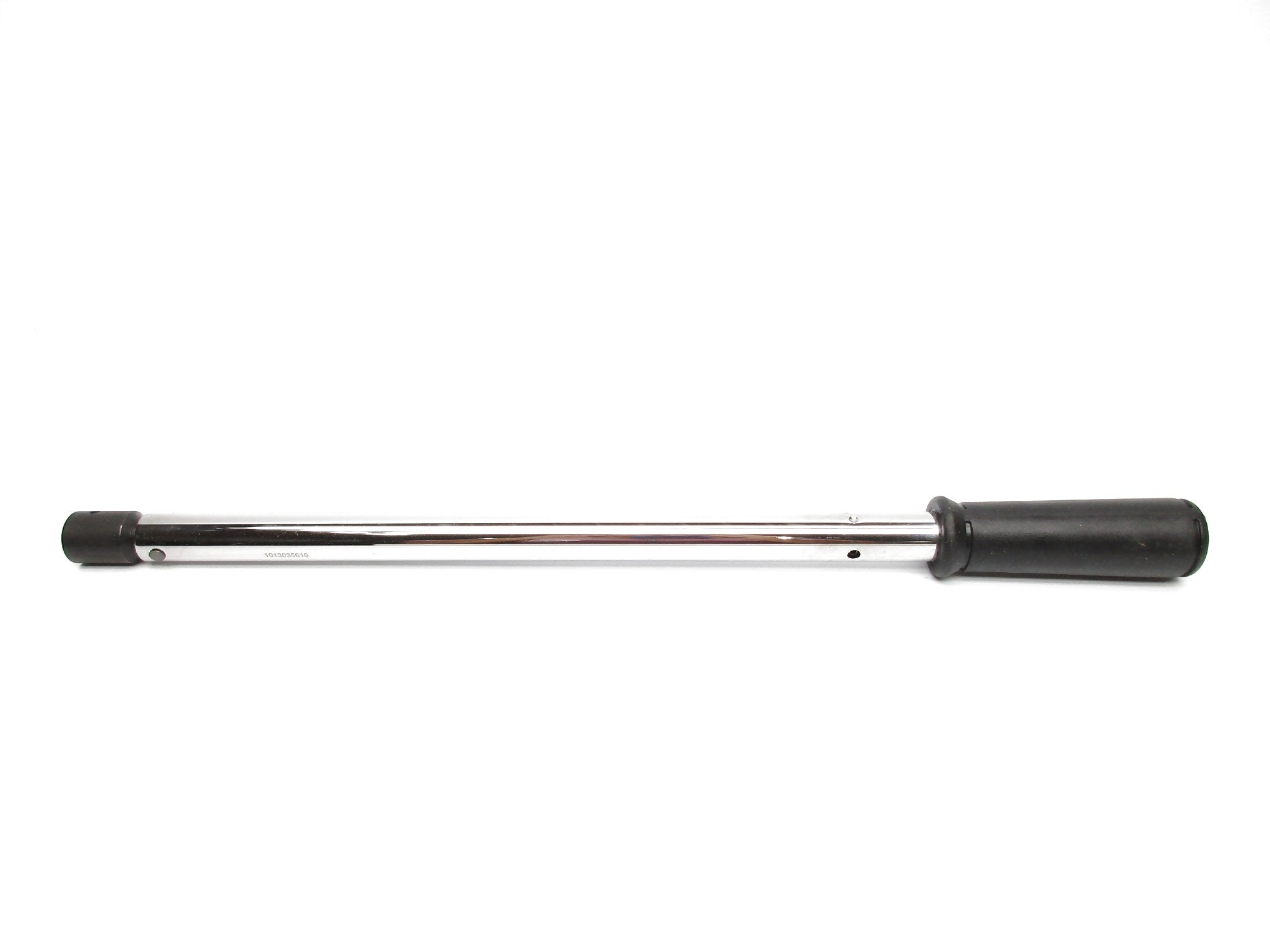 BELKNAP VB-100T-I NSMP
