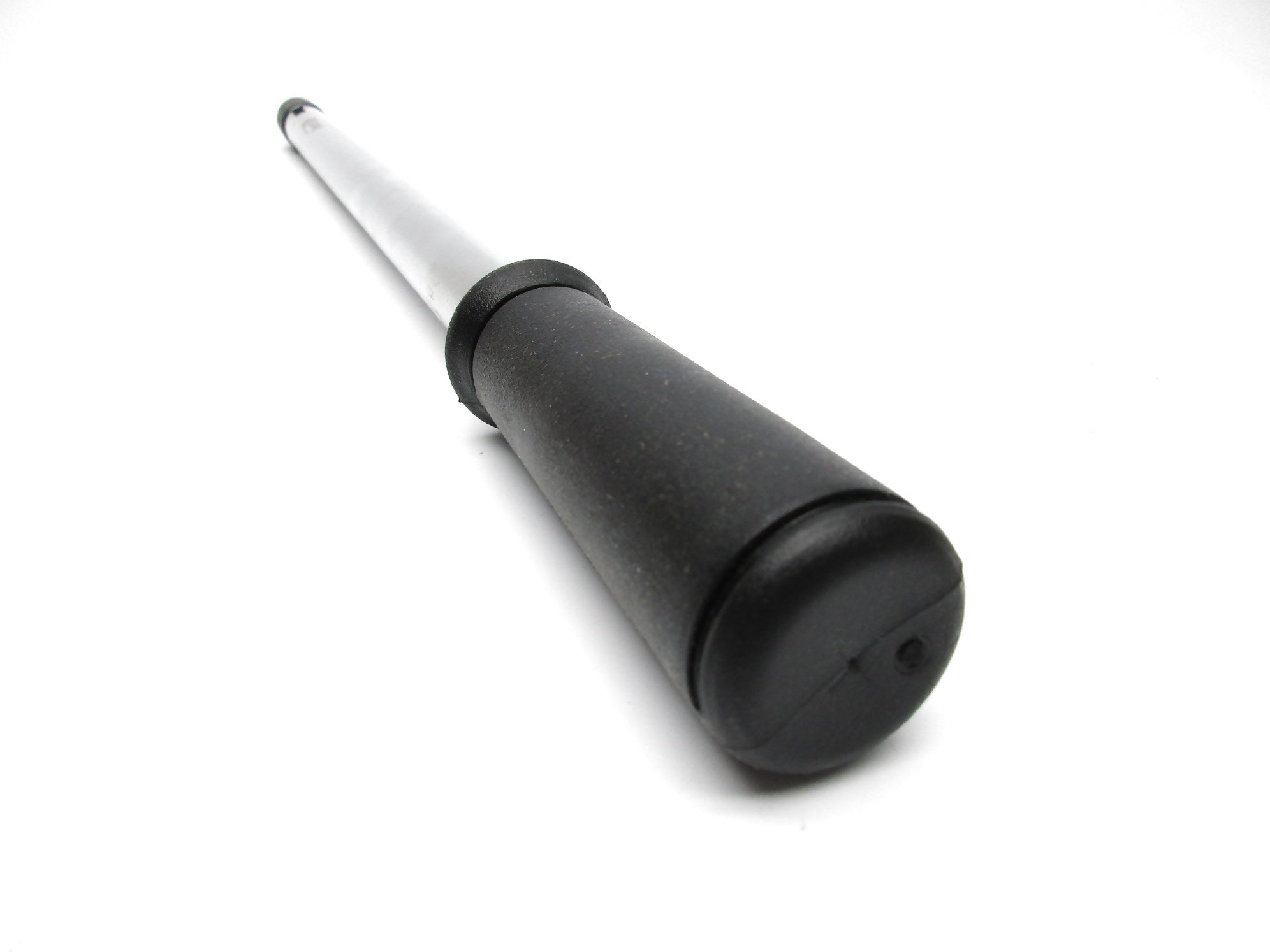 BELKNAP VB-100T-I NSMP