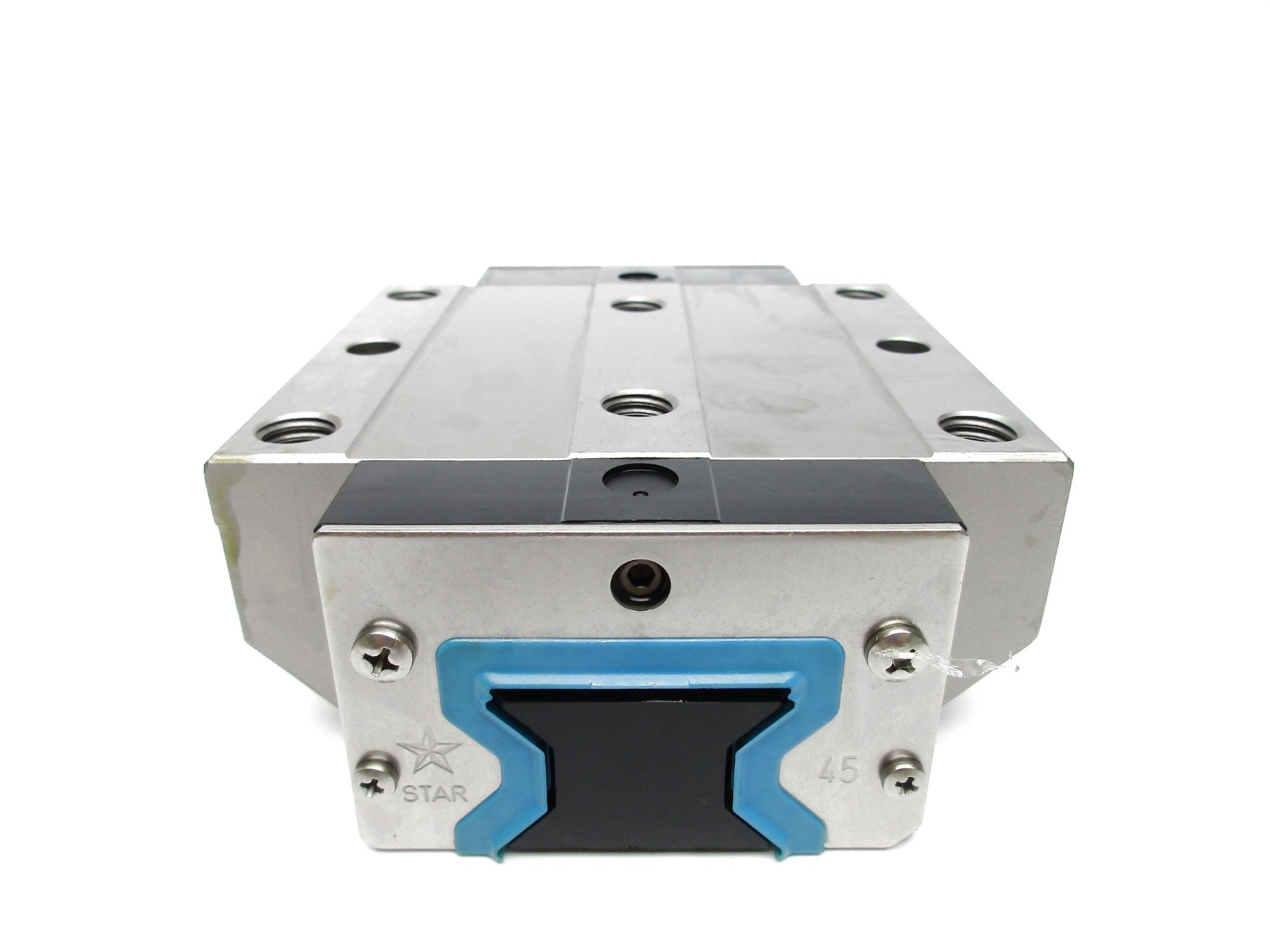 REXROTH 1851-421-10 NSMP