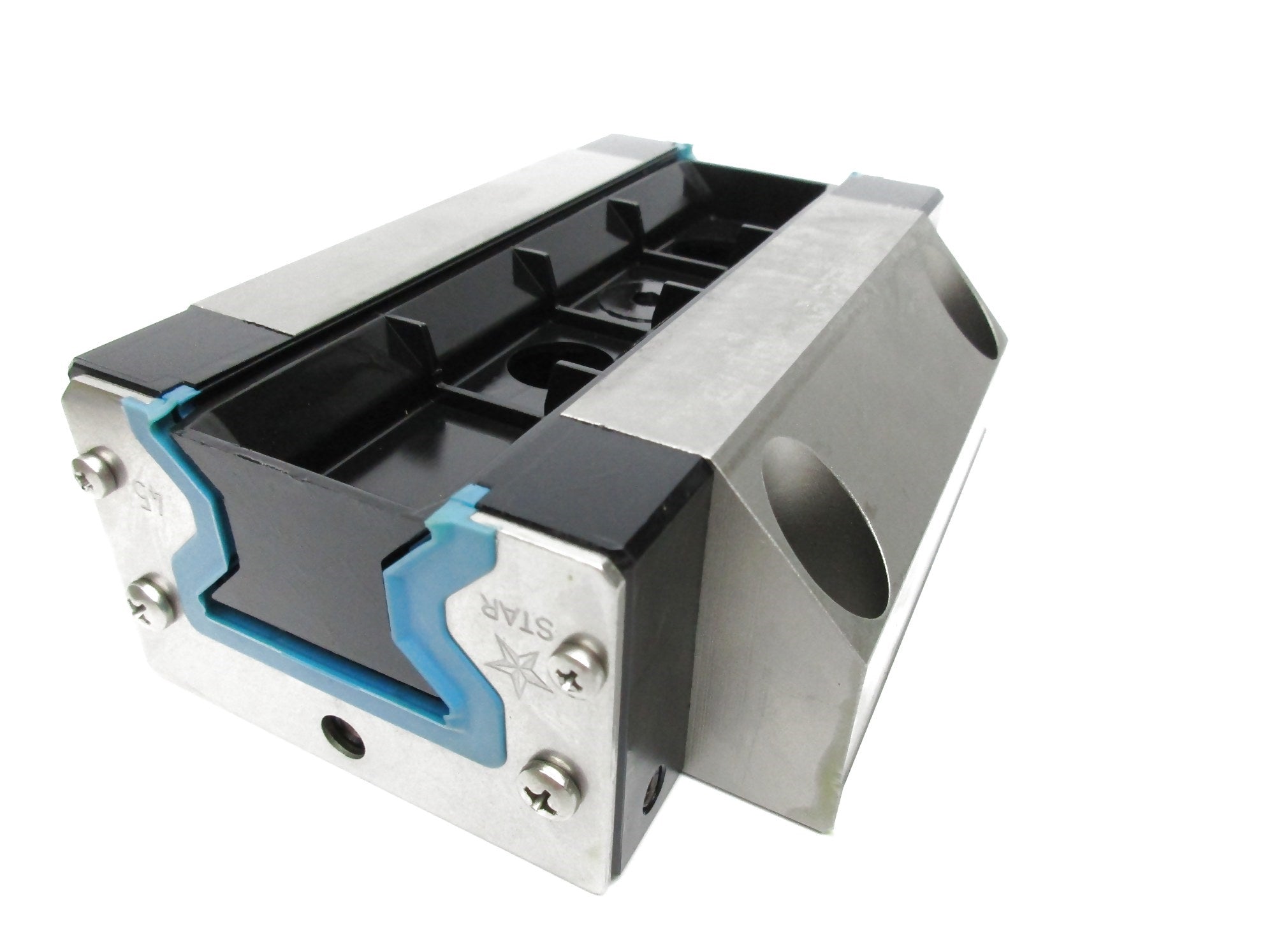 REXROTH 1851-421-10 NSMP