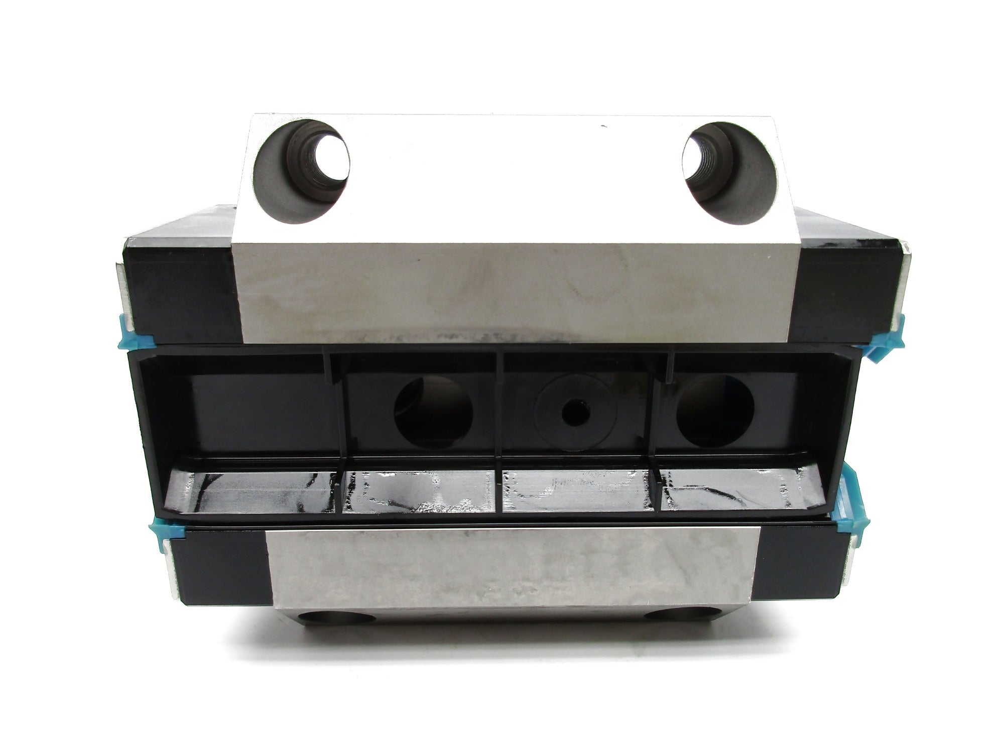 REXROTH 1851-421-10 NSMP