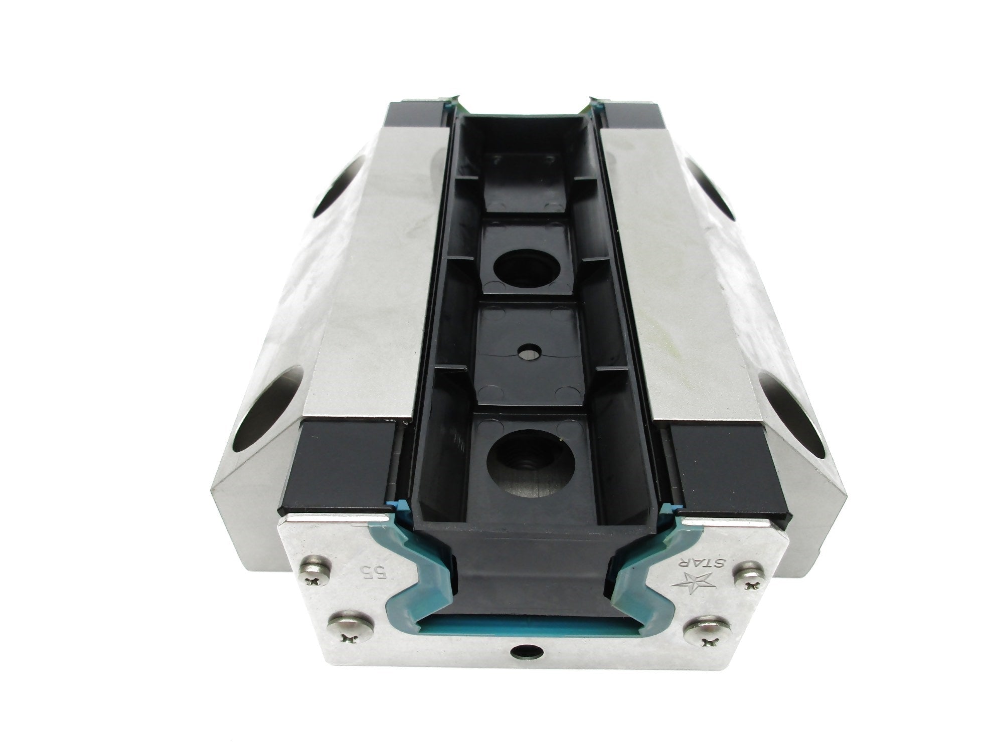 REXROTH 1851-521-10 NSMP