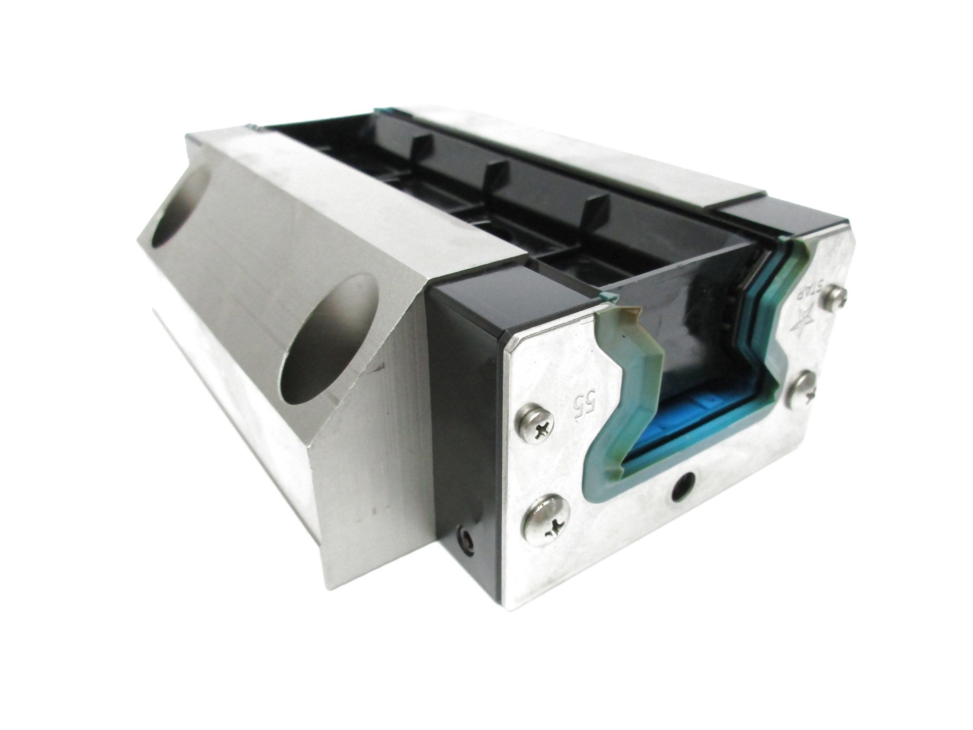 REXROTH 1851-521-10 NSMP
