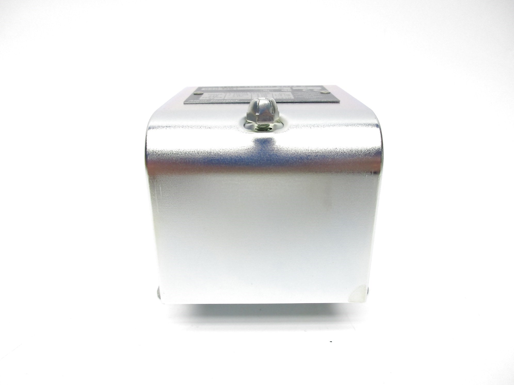 INDUSTRIAL SPARE PART 840-DS1 SER. A (BR/WH) NSMP