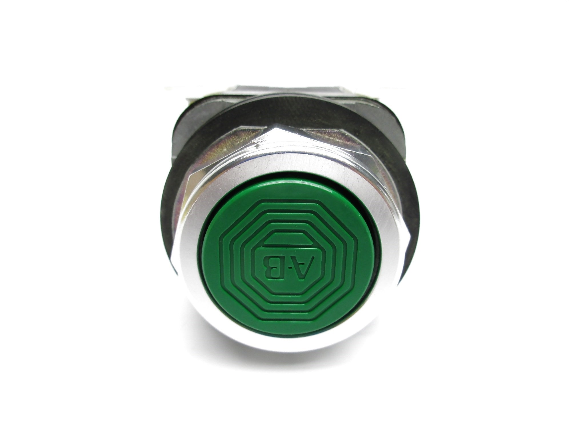 INDUSTRIAL SPARE PART 800T-A SER. T (AS PICTURED) NSNP