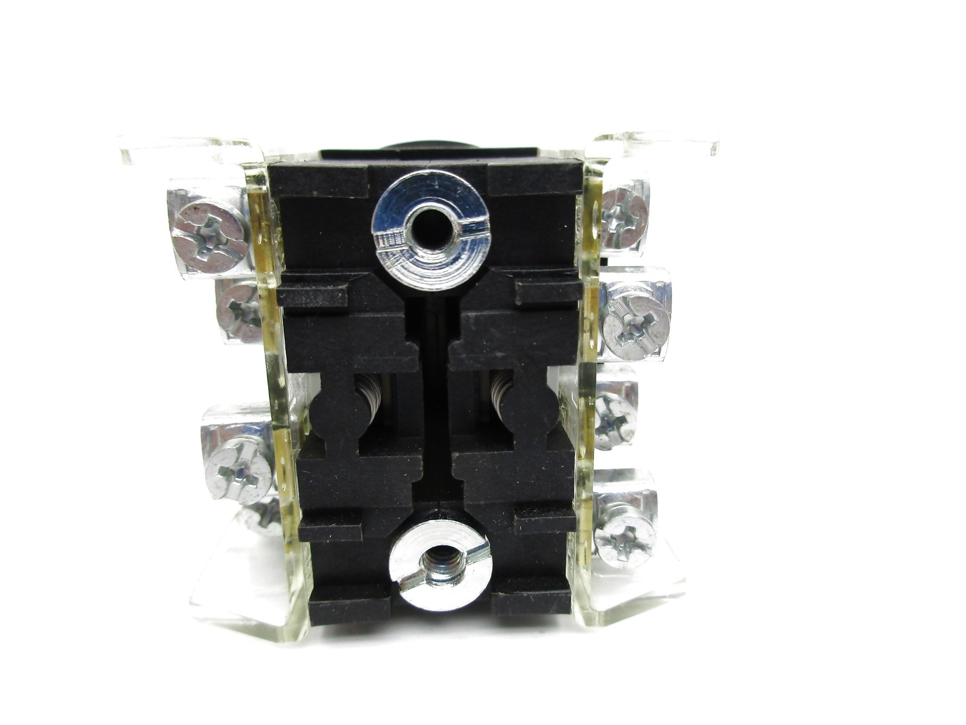 INDUSTRIAL SPARE PART 800T-A SER. T (AS PICTURED) NSNP