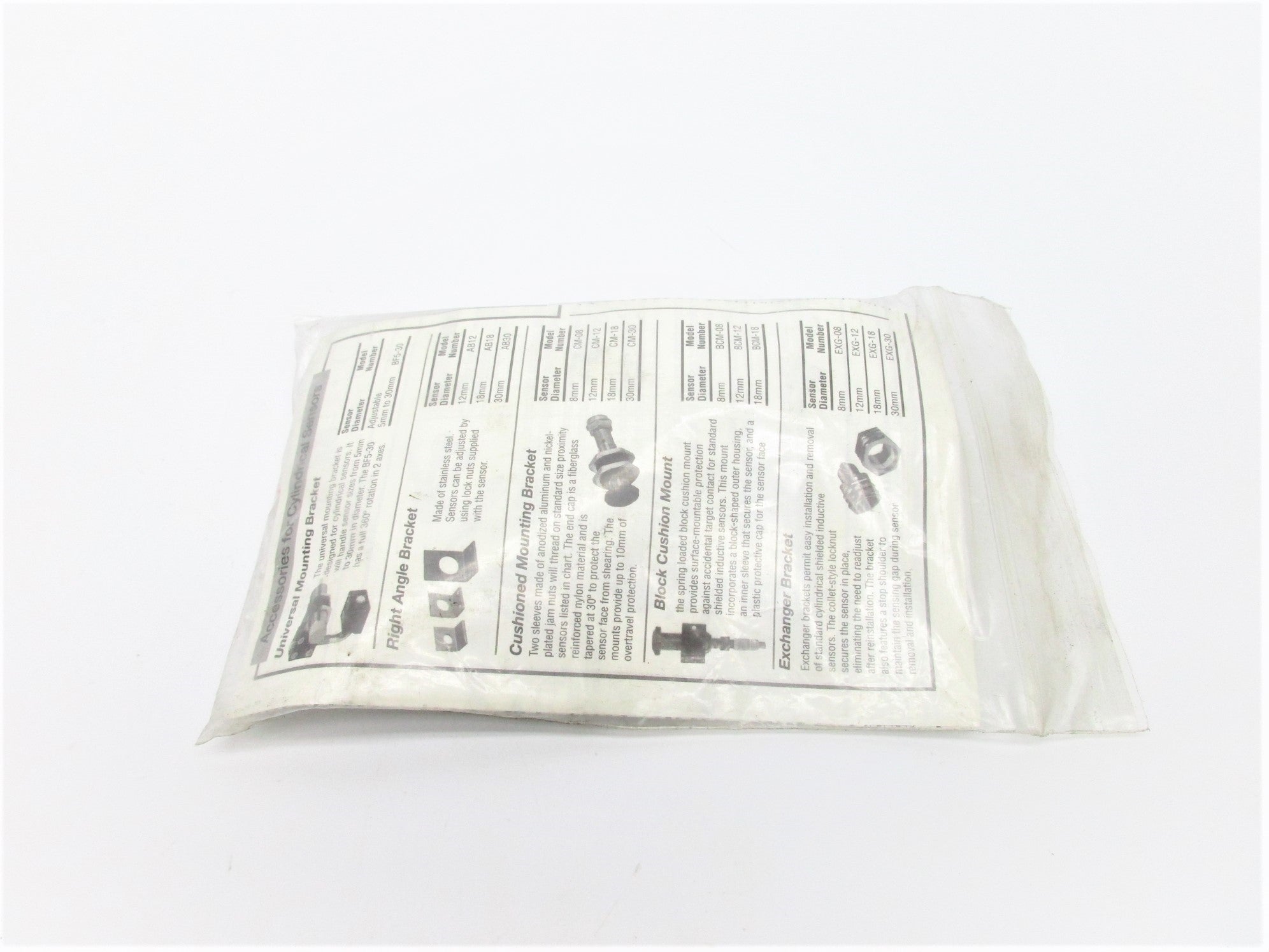 PEPPERL+FUCHS NBN15-30GM60-A2-V1 NSMP