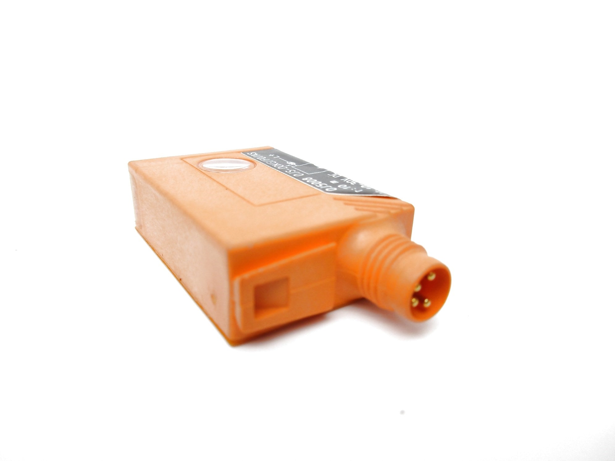 IFM EFECTOR OJ5008 NSMP
