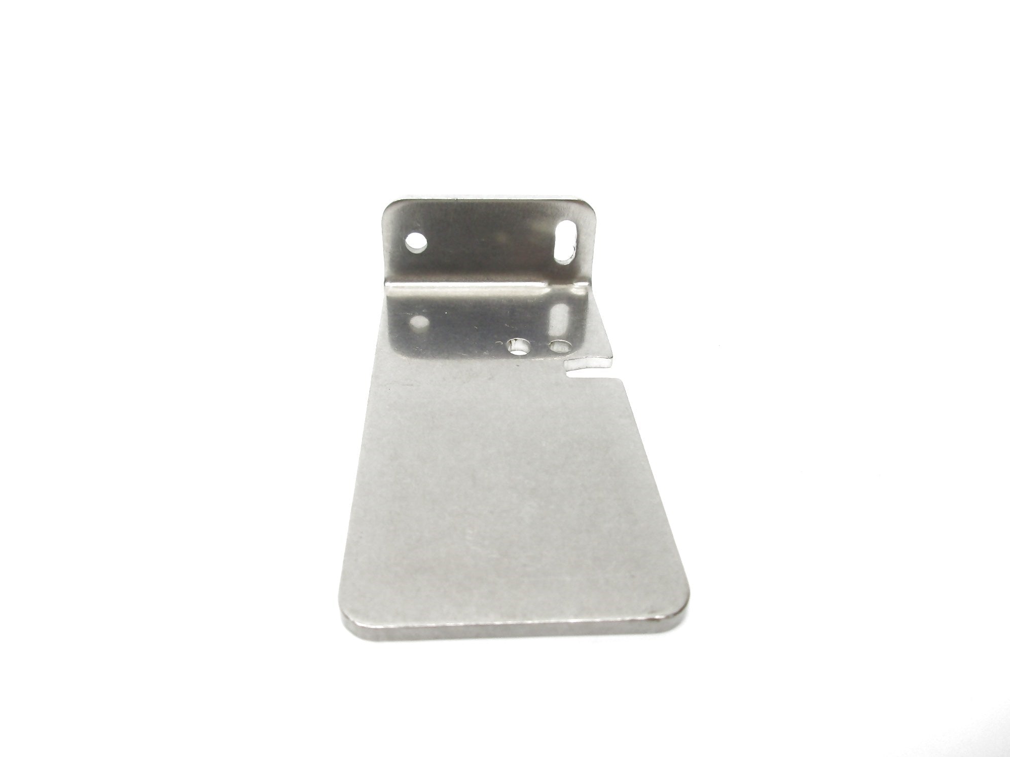IFM EFECTOR E20984 NSMP