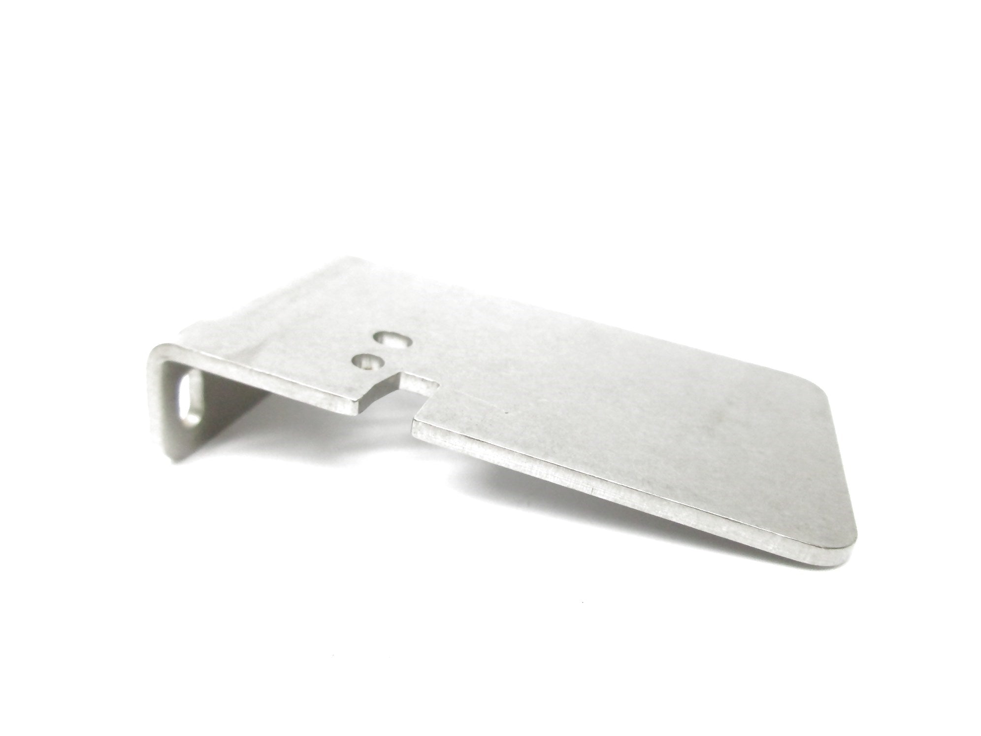IFM EFECTOR E20984 NSMP