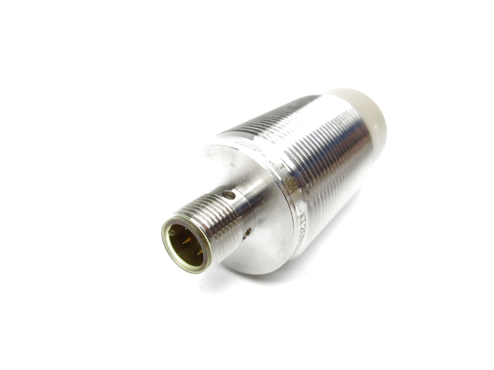 IFM EFECTOR IIT202 NSMP