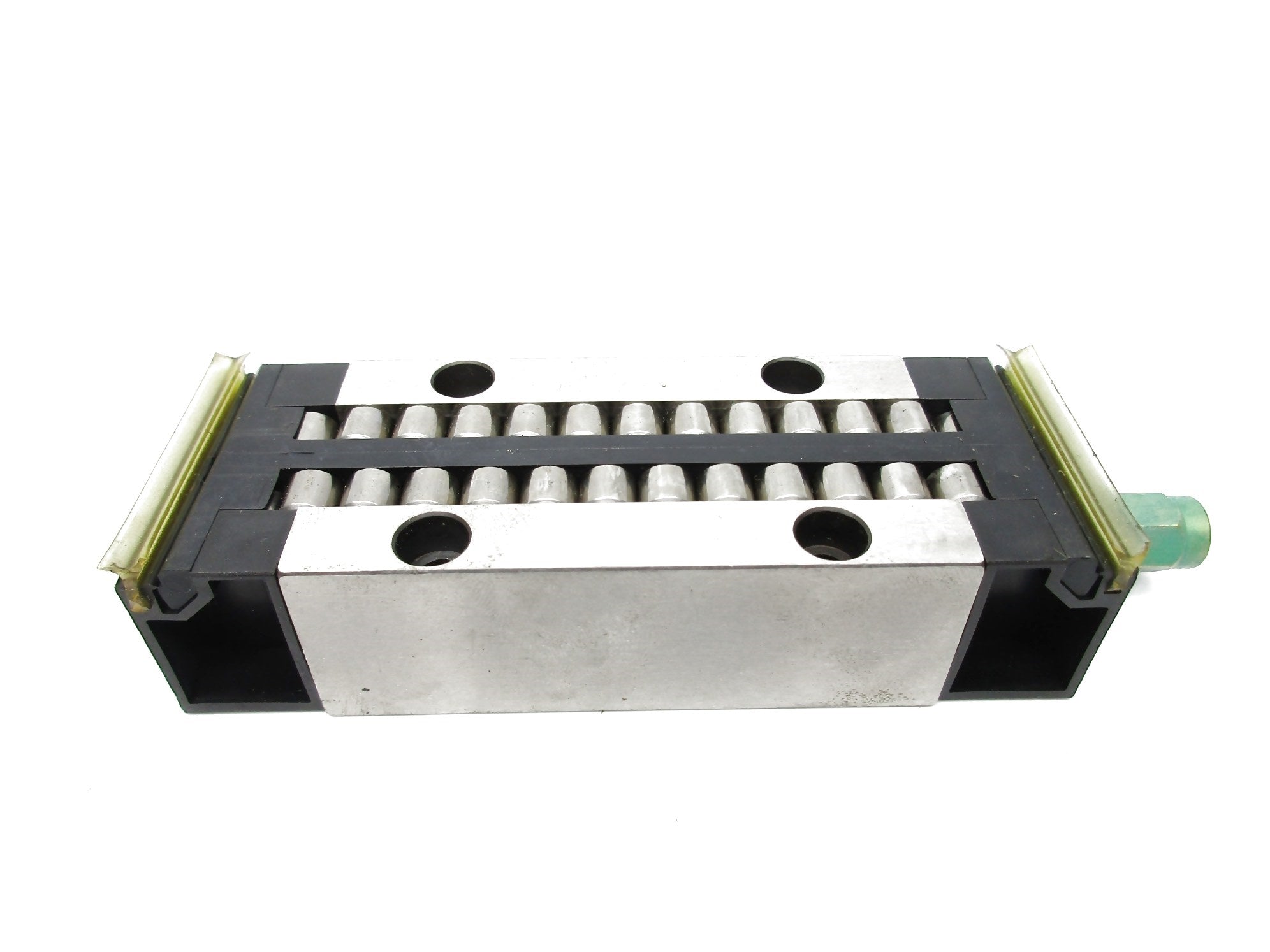 SCHNEEBERGER NRT26111 UNMP