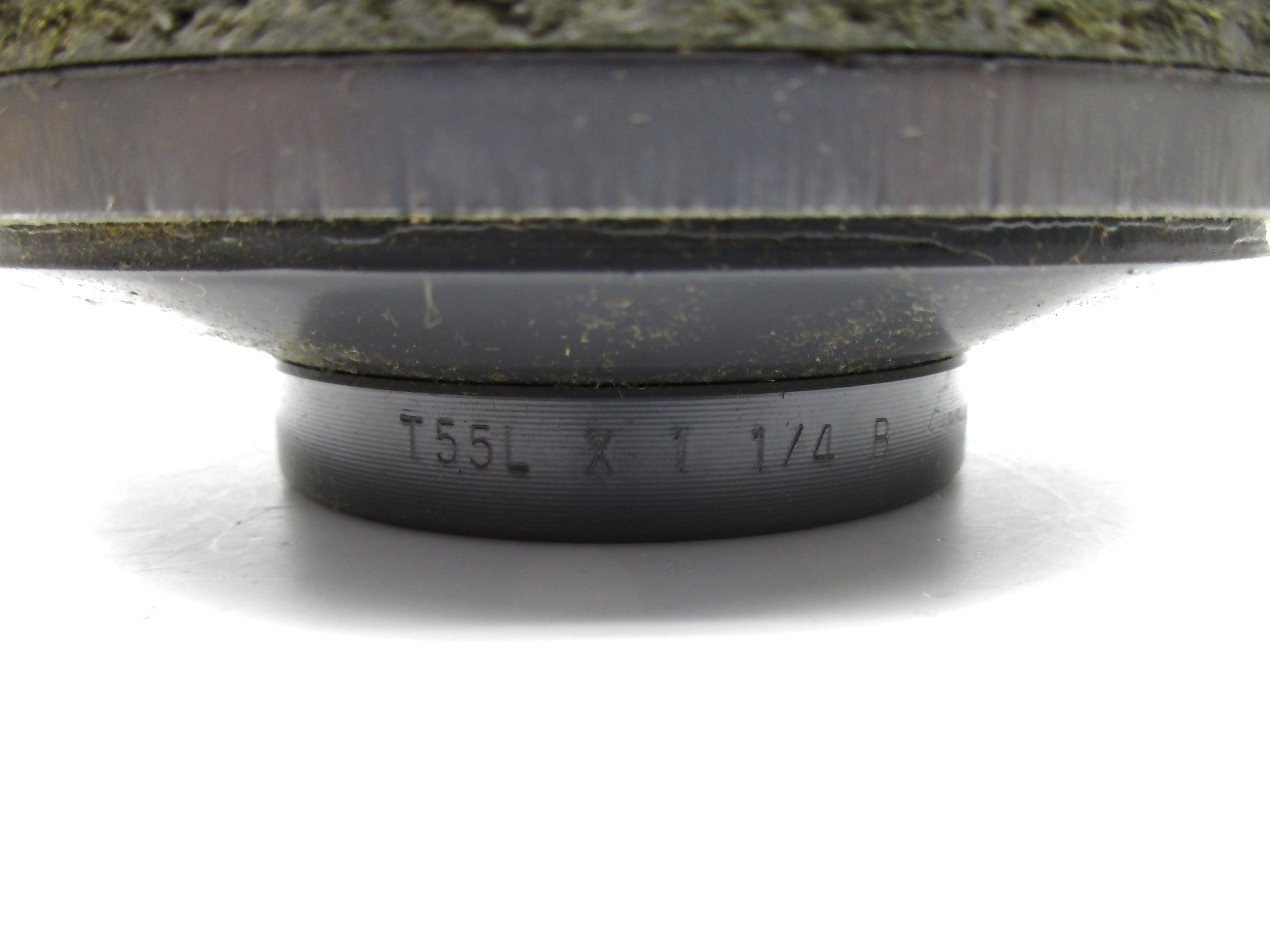 BROWNING T55LX 1-1/4 NSNP
