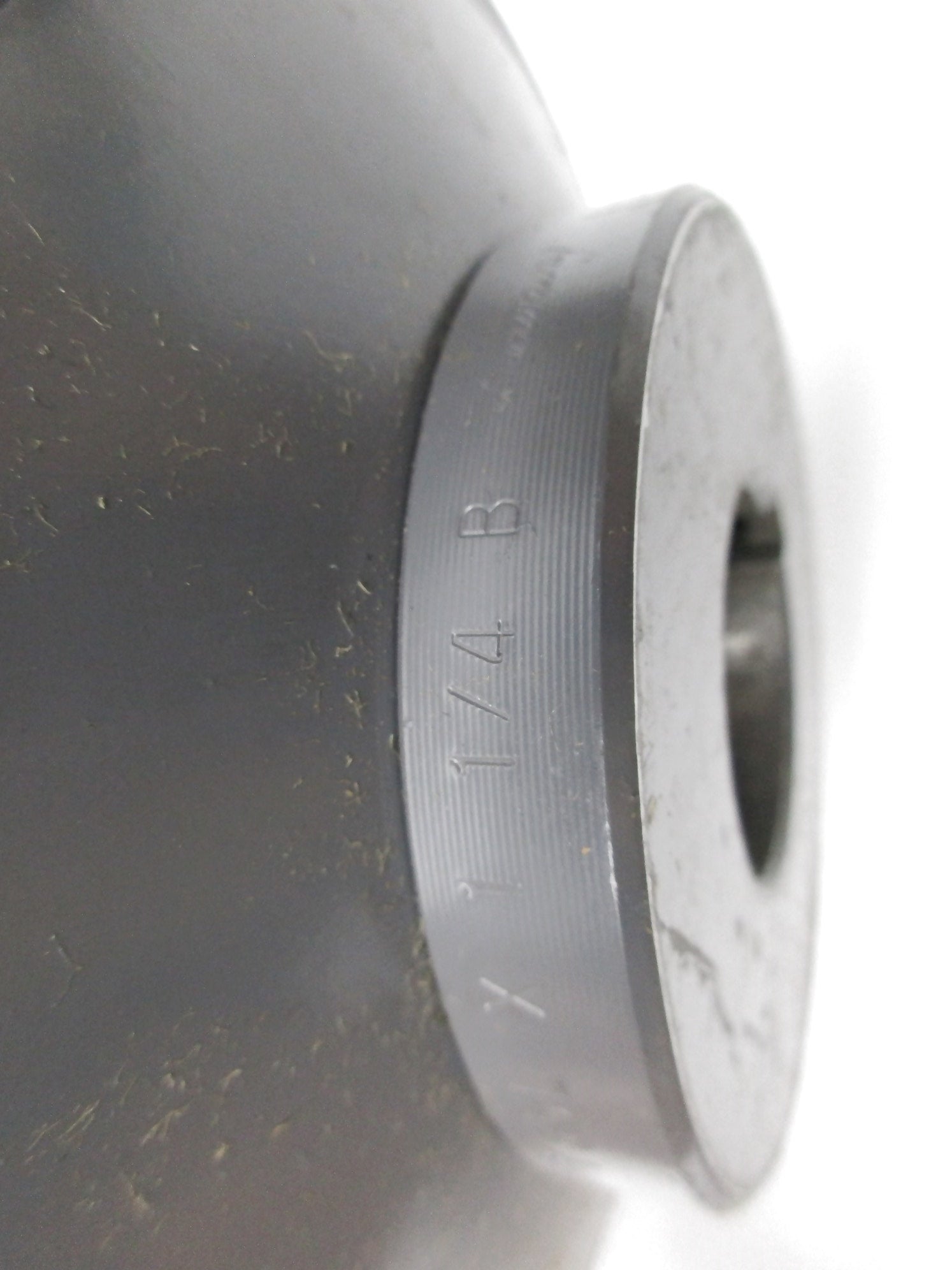 BROWNING T55LX 1-1/4 NSNP
