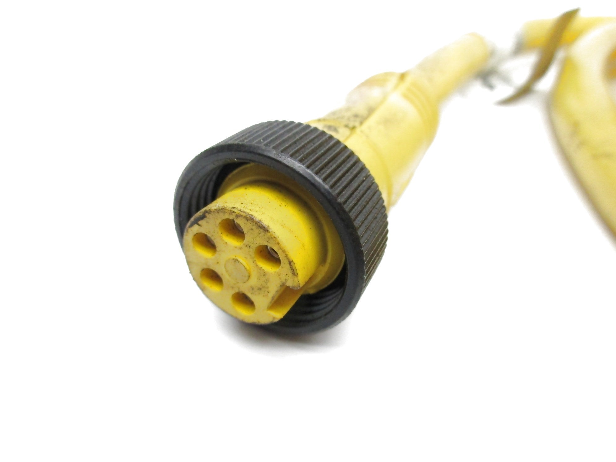 CROUSE HINDS 5000111-19C UNMP