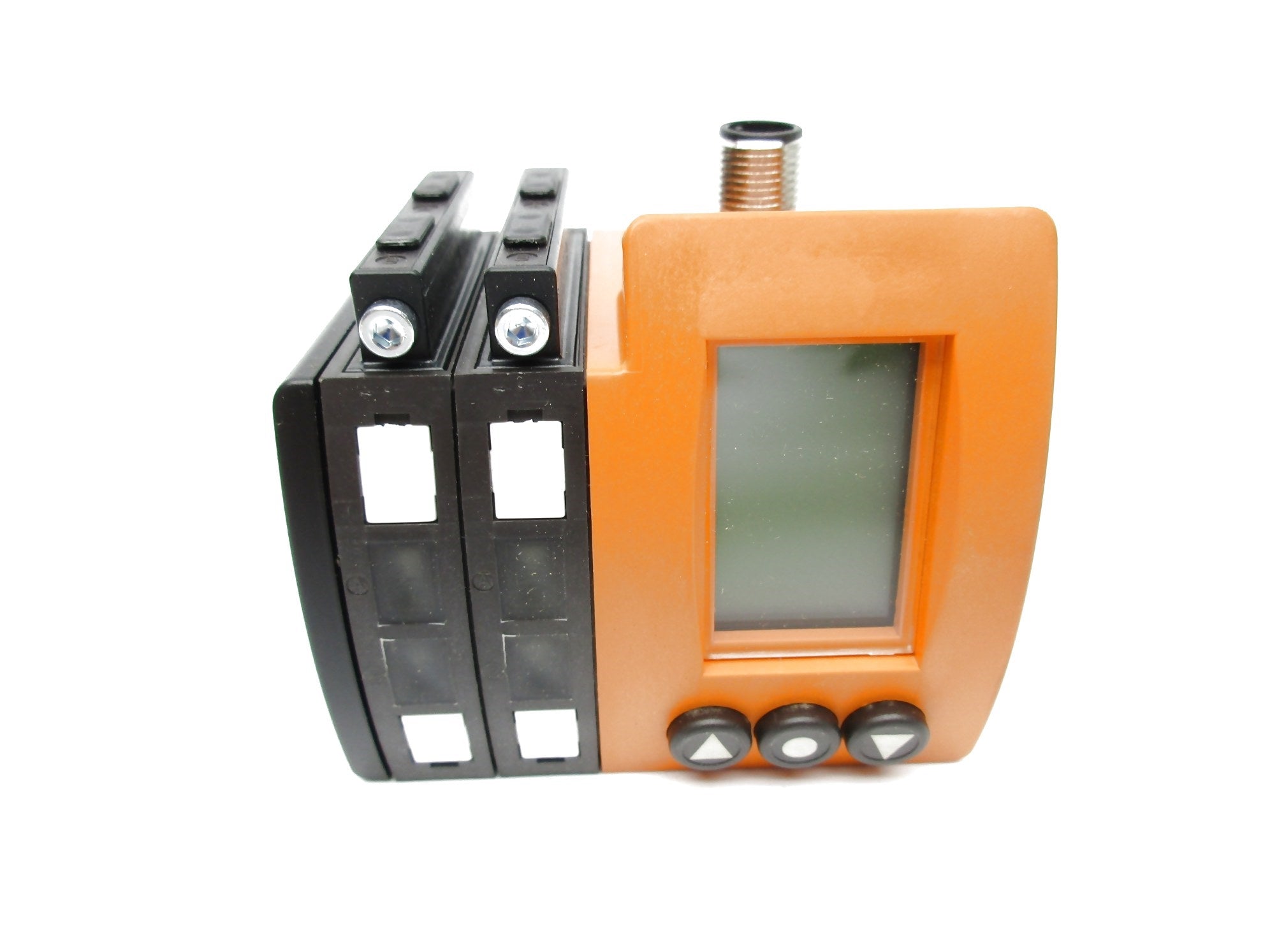 IFM EFECTOR OO5001 NSMP