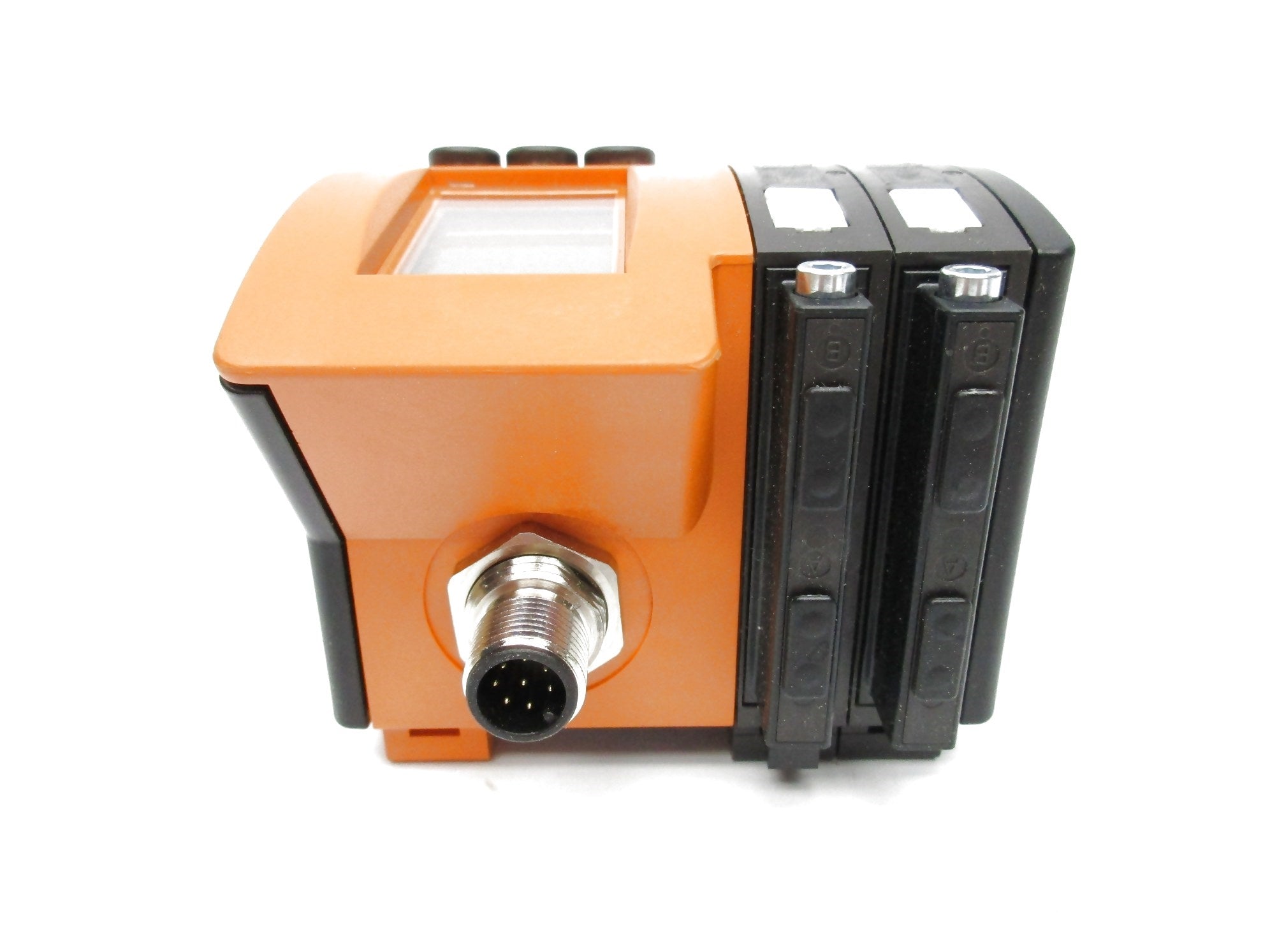 IFM EFECTOR OO5001 NSMP