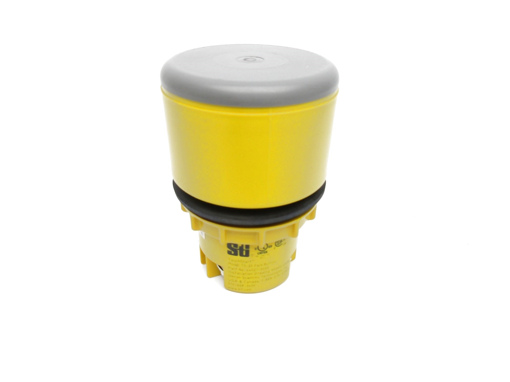 STI 44527-0020 NSNP