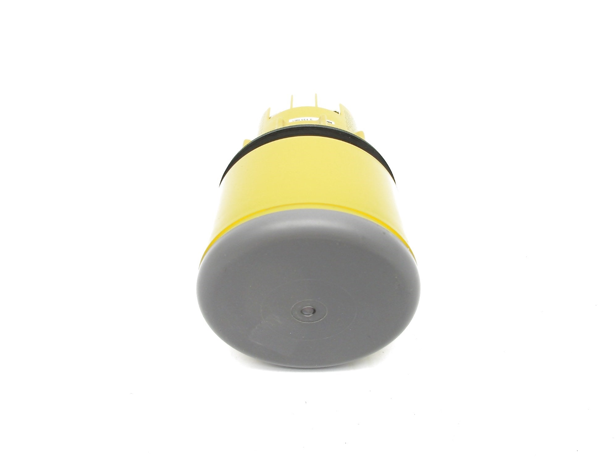 STI 44527-0020 NSNP