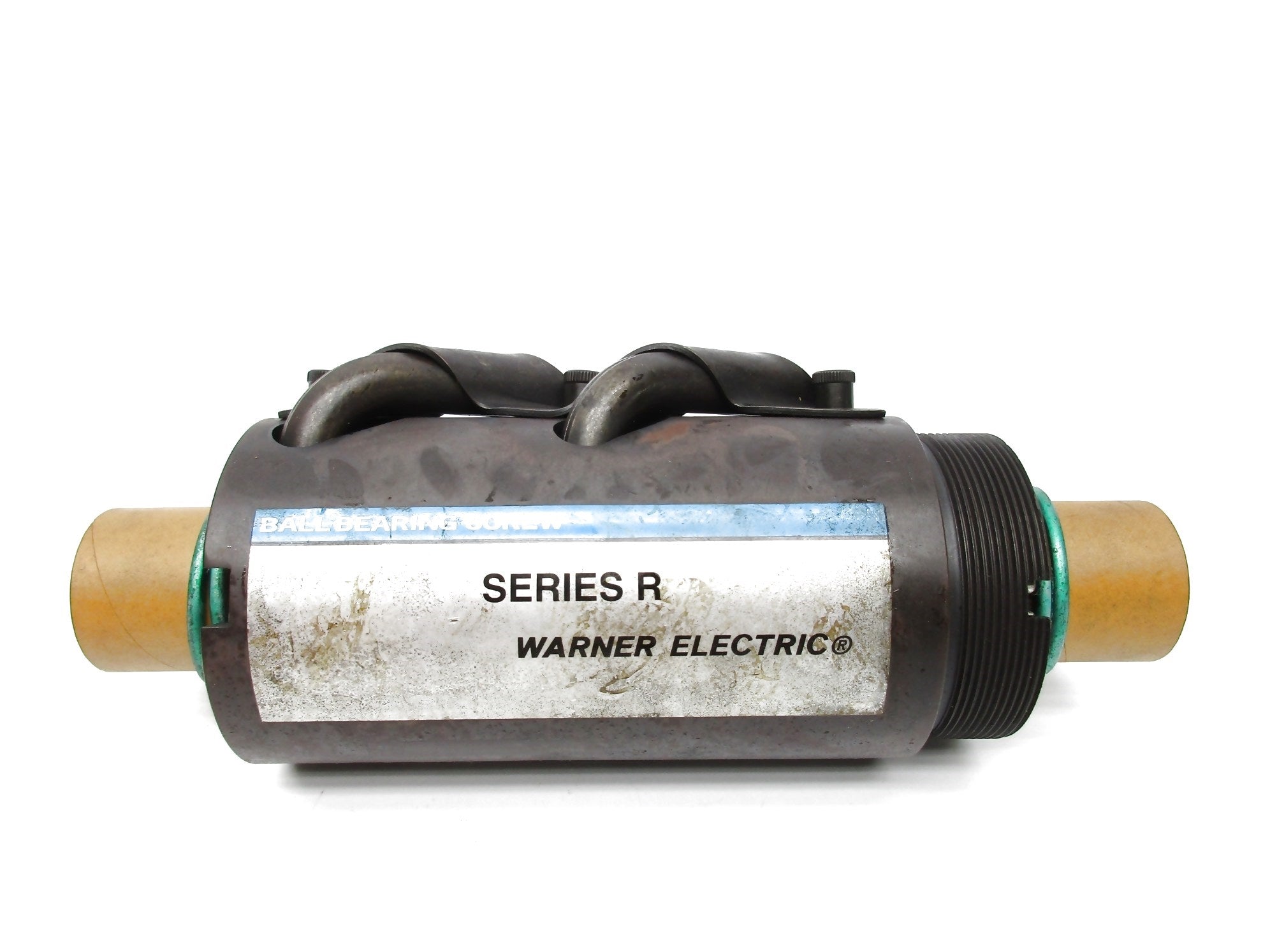 WARNER ELECTRIC 8115-448-016 NSMP