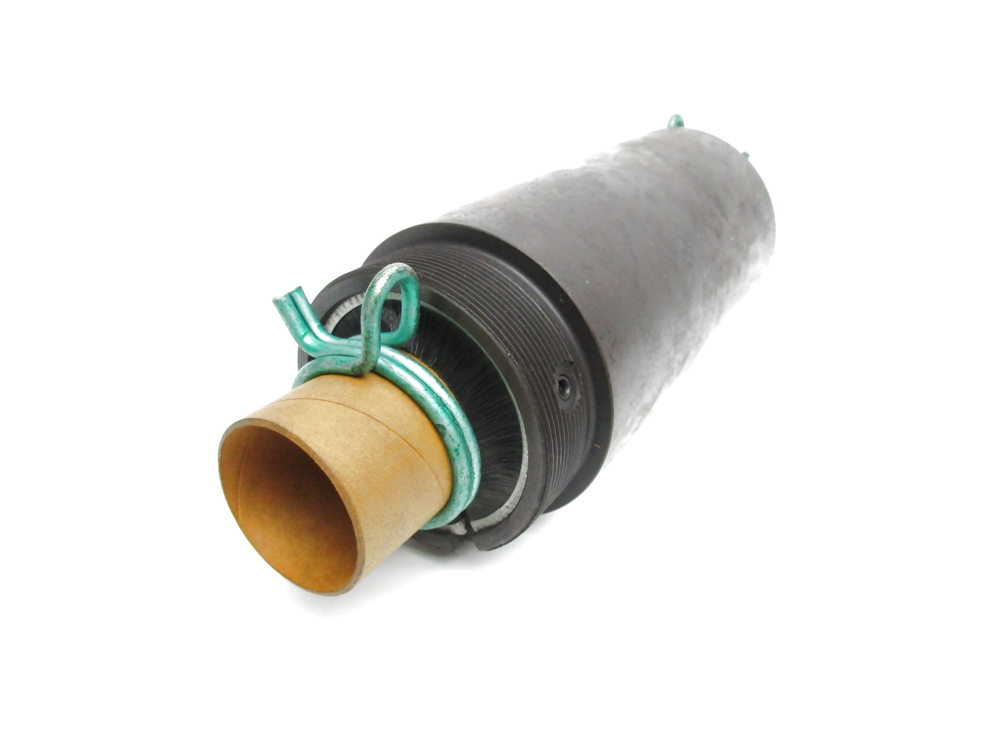 WARNER ELECTRIC 8115-448-016 NSMP