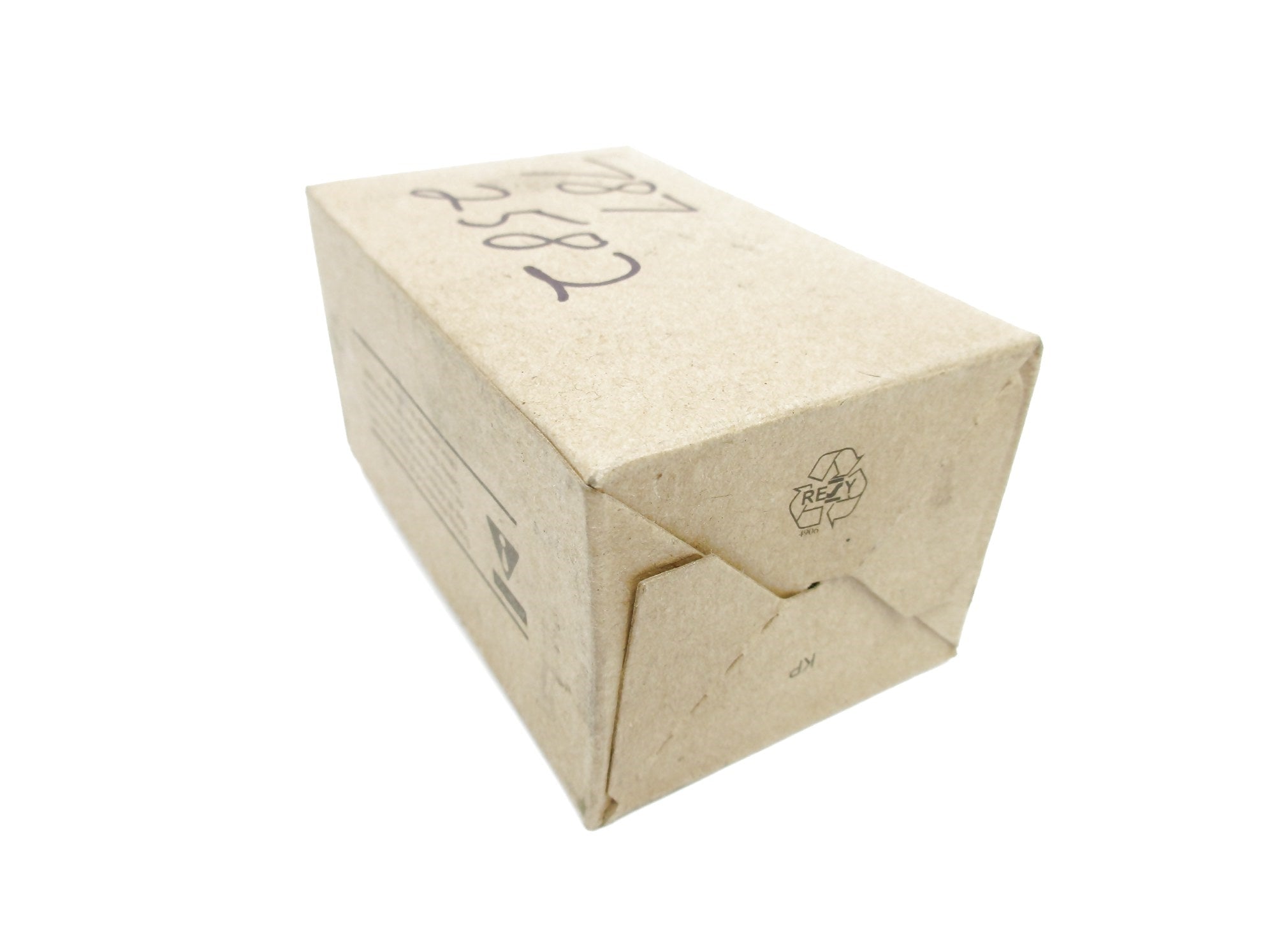 ALLEN BRADLEY 1794-OW8 SER. A DATE: 2013 NSFS