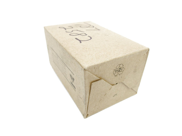 ALLEN BRADLEY 1794-OW8 SER. A DATE: 2013 NSFS
