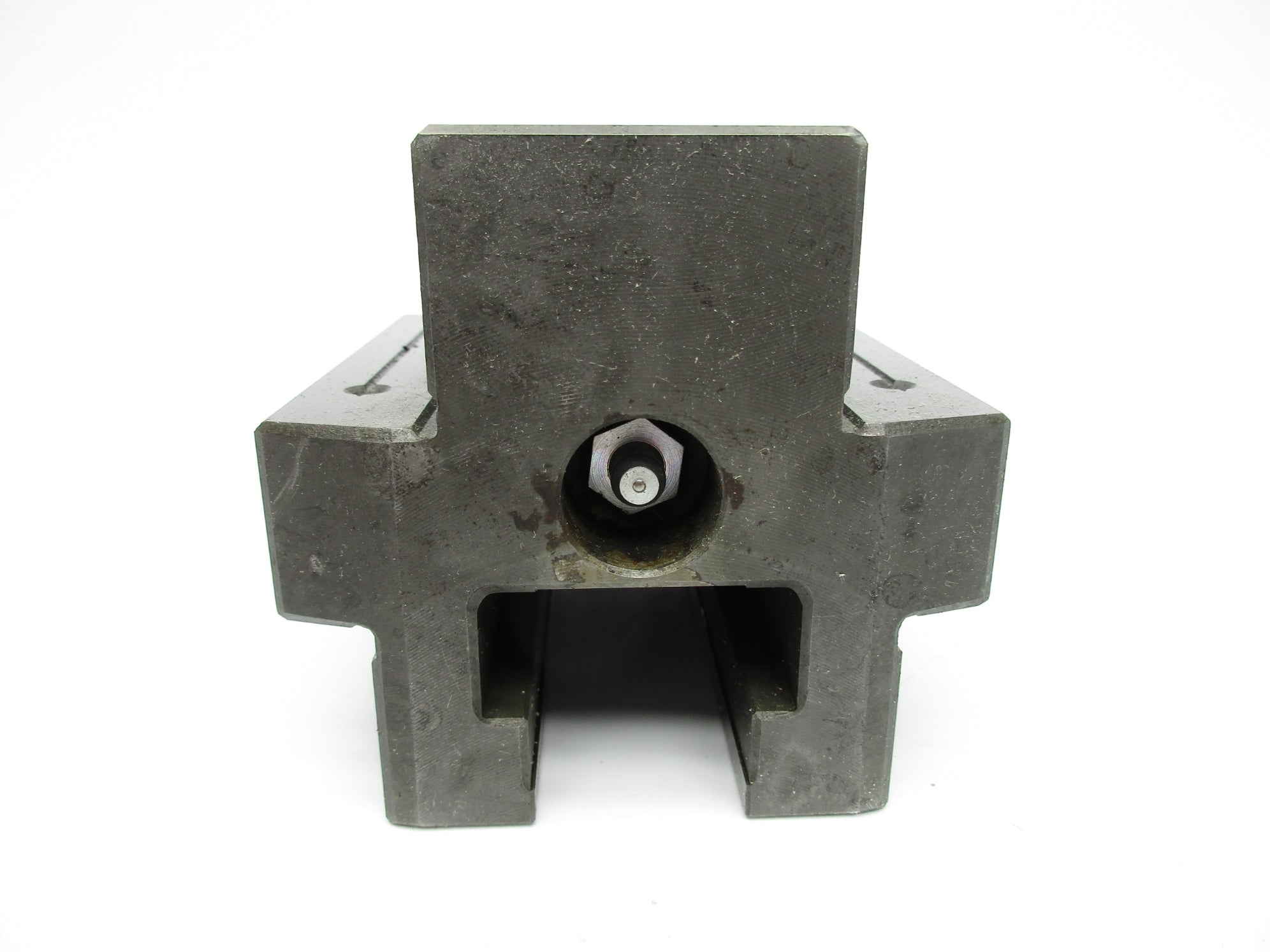 SMW AUTOBLOK 0090052510 NSMP