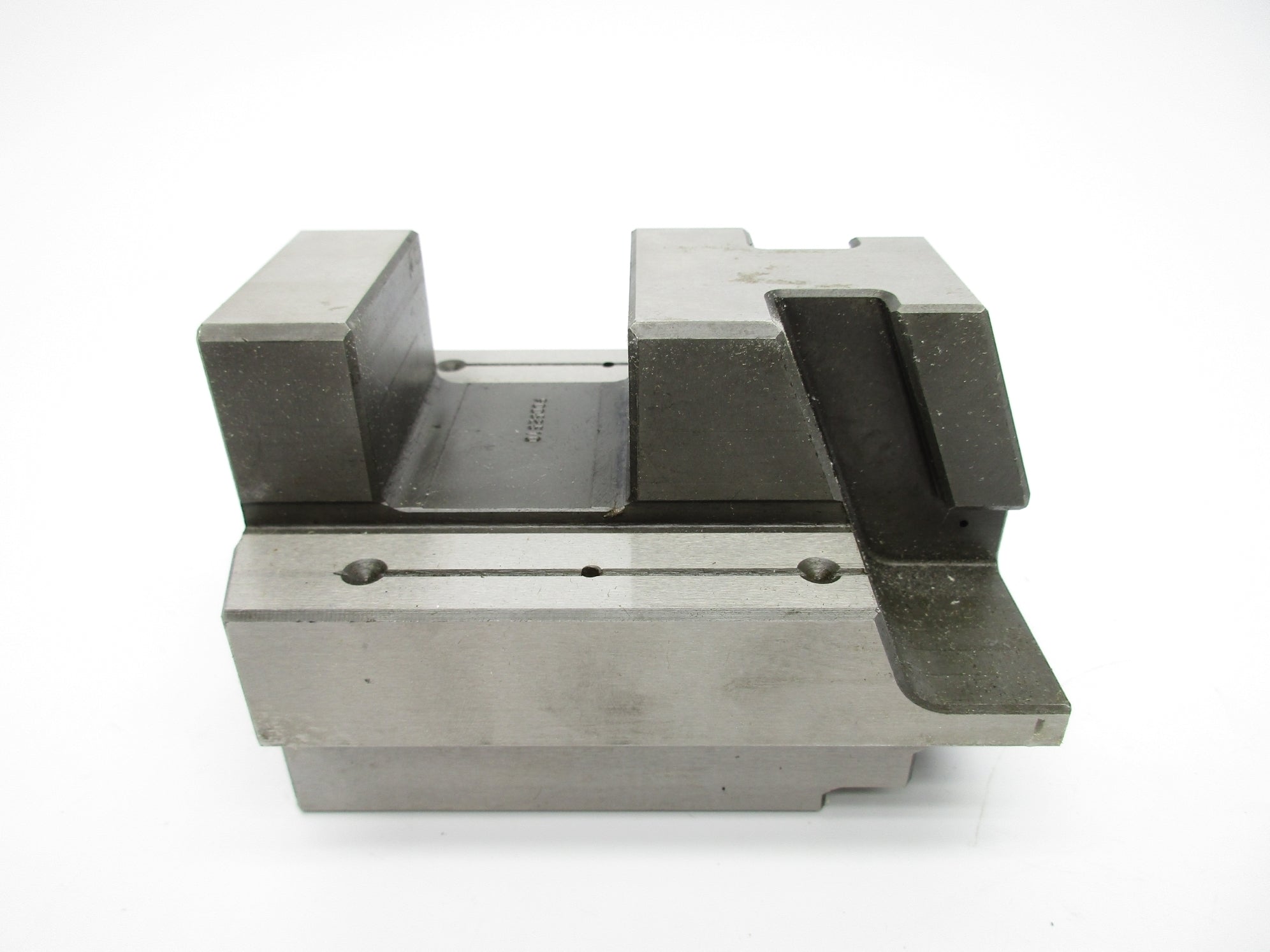 SMW AUTOBLOK 0090052510 NSMP