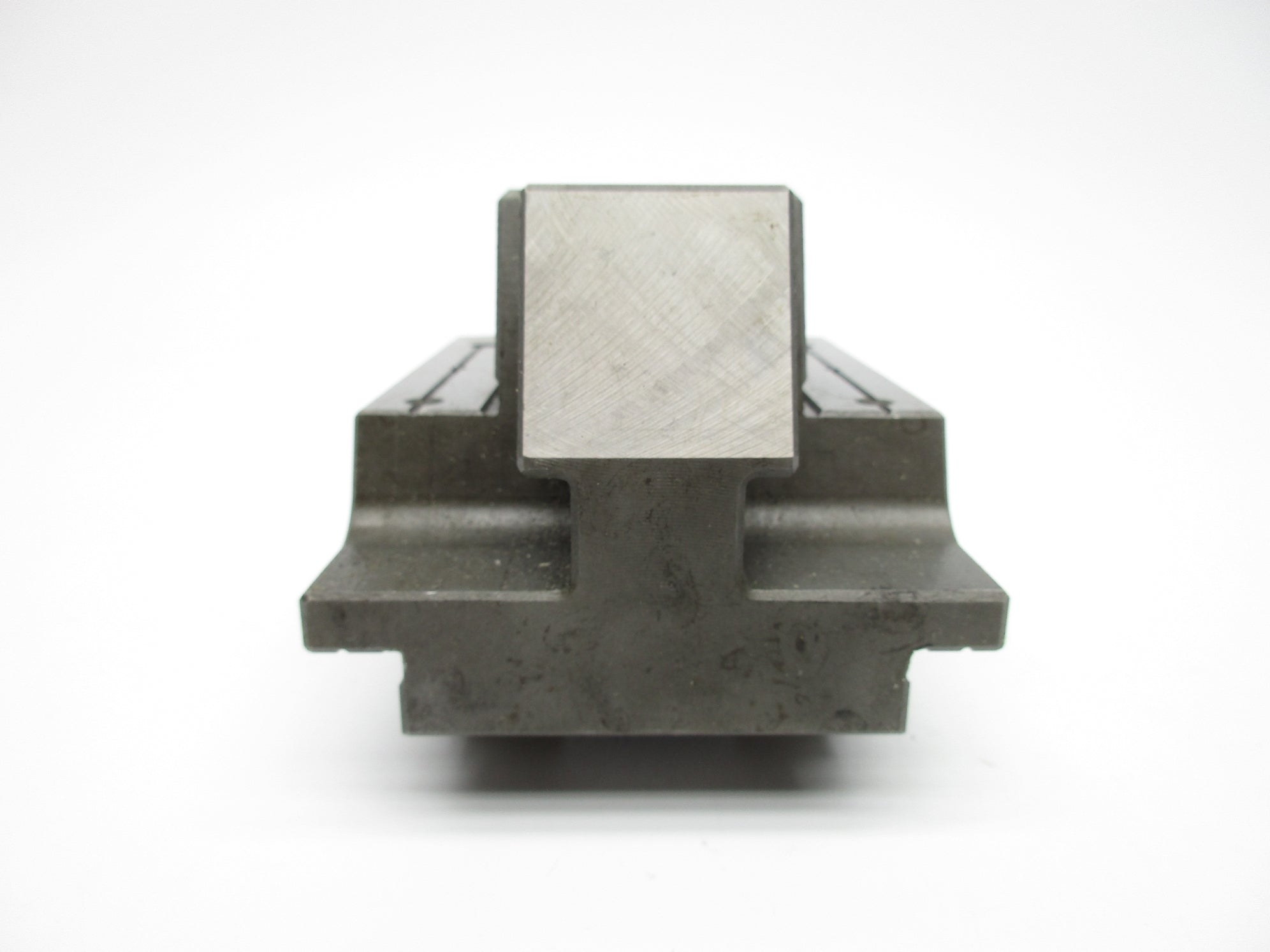 SMW AUTOBLOK 0090052510 NSMP