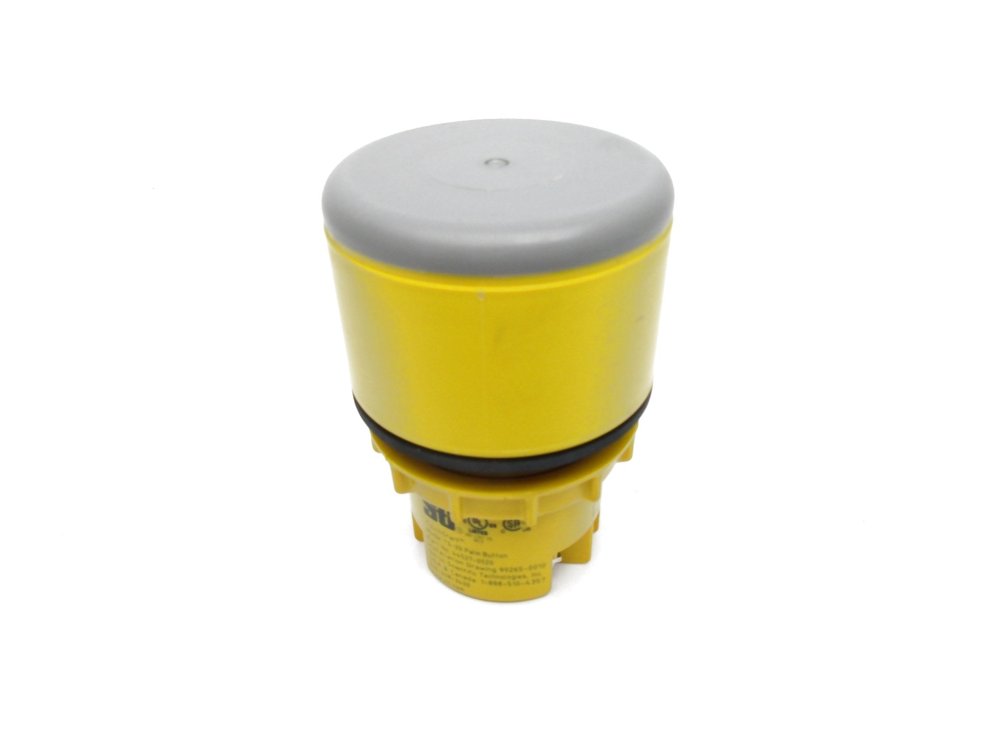 STI TS-20 44527-0020 NSMP