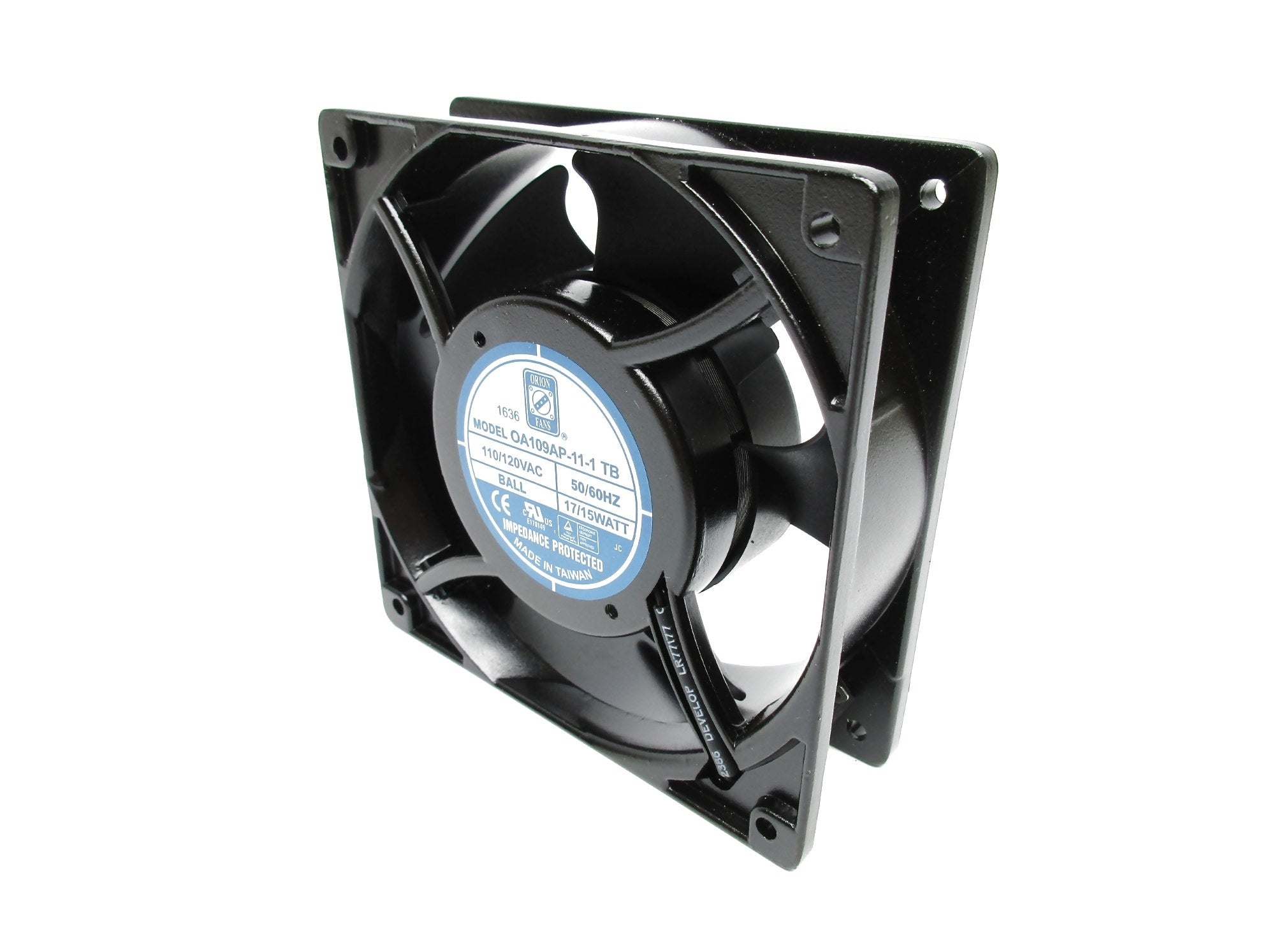 ORION OA109AP-11-1TB NSMP