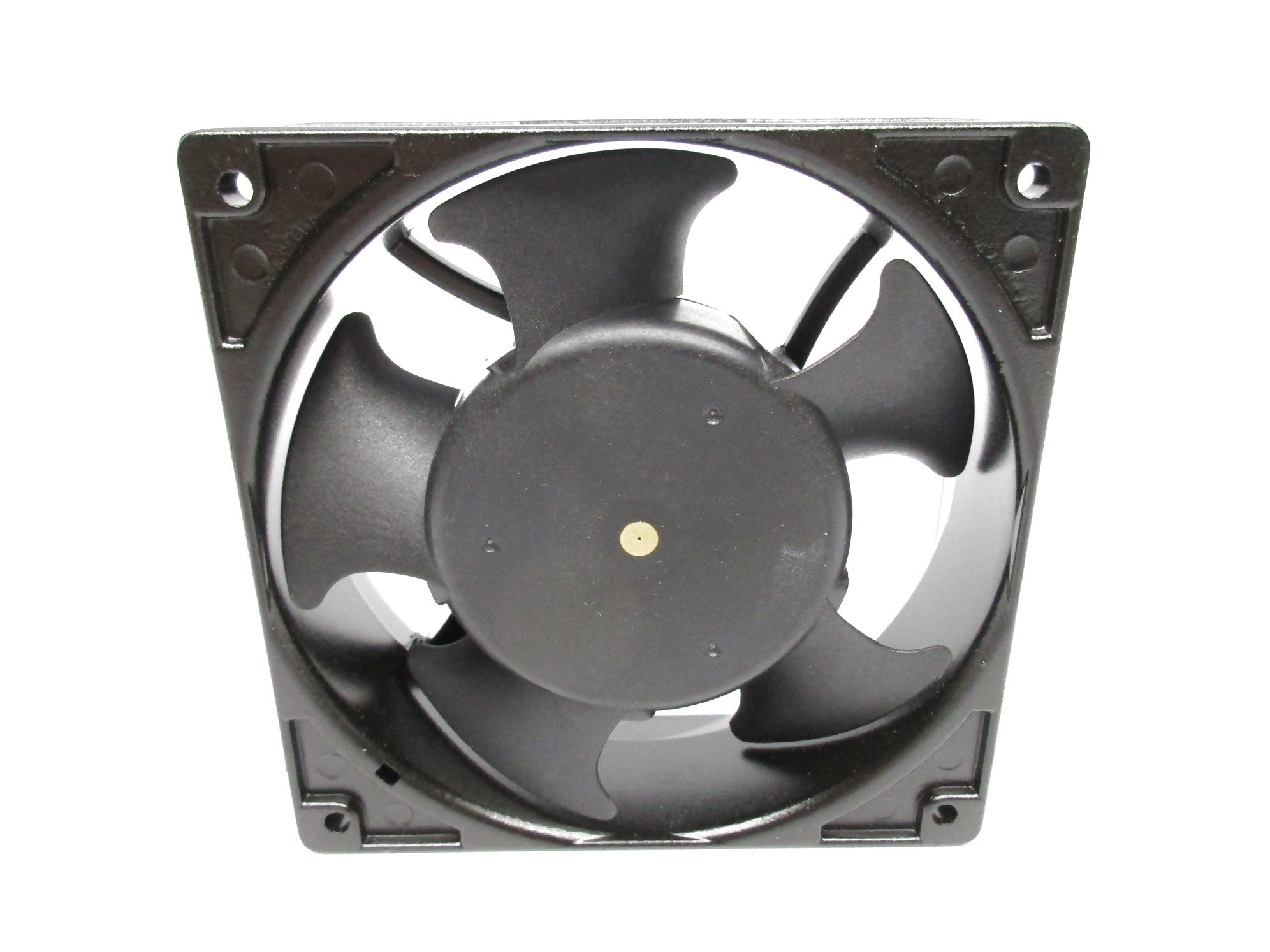 ORION OA109AP-11-1TB NSMP
