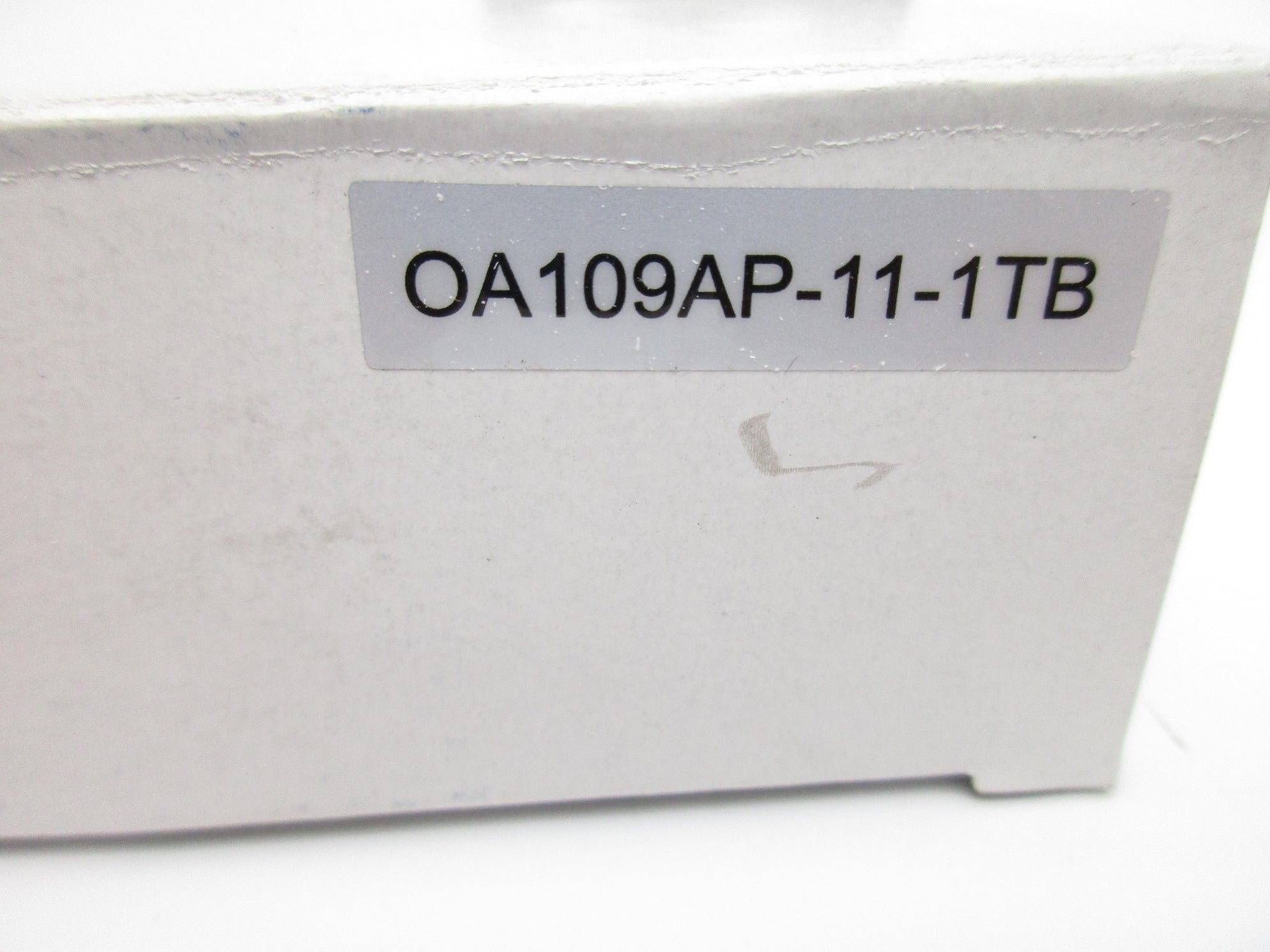 ORION OA109AP-11-1TB NSMP