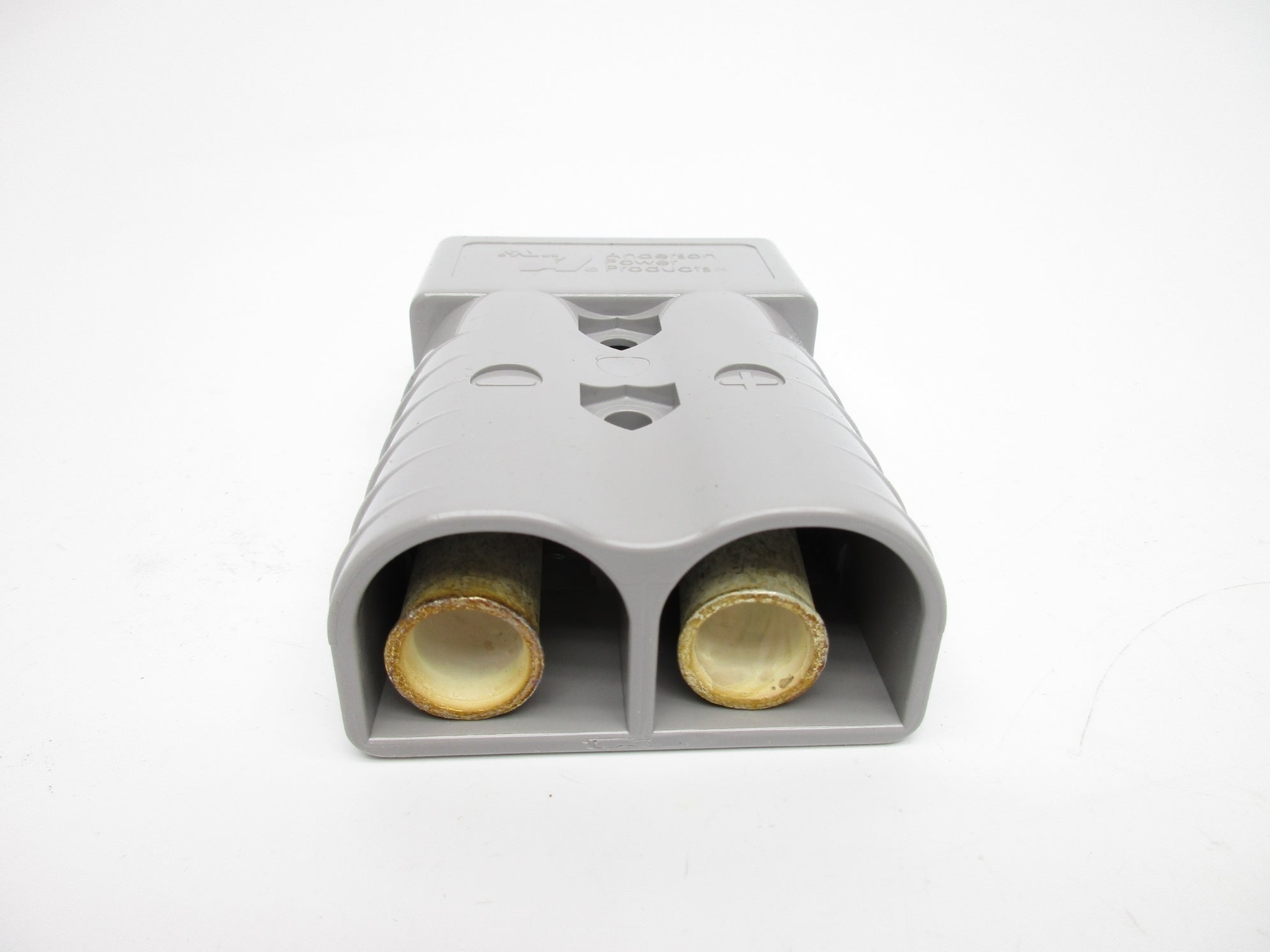 ANDERSON POWER PRODUCT SB350A 077917-001 NSMP