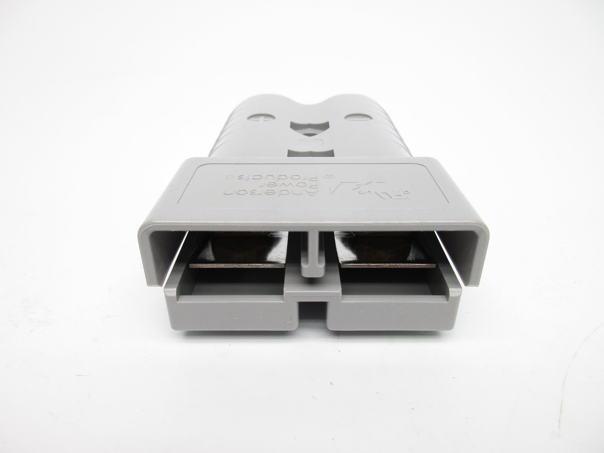 ANDERSON POWER PRODUCT SB350A 077917-001 NSMP