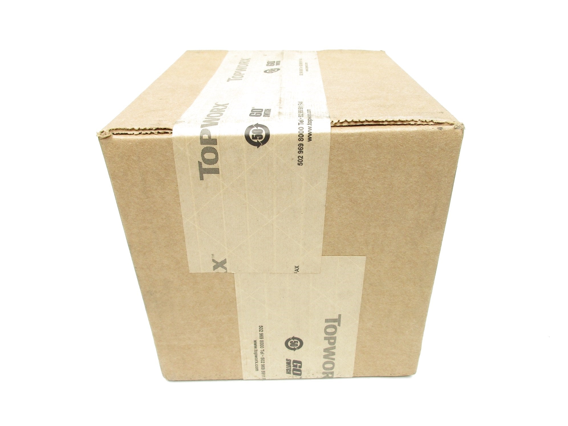 TOPWORX 75-13568-B6 NSFS