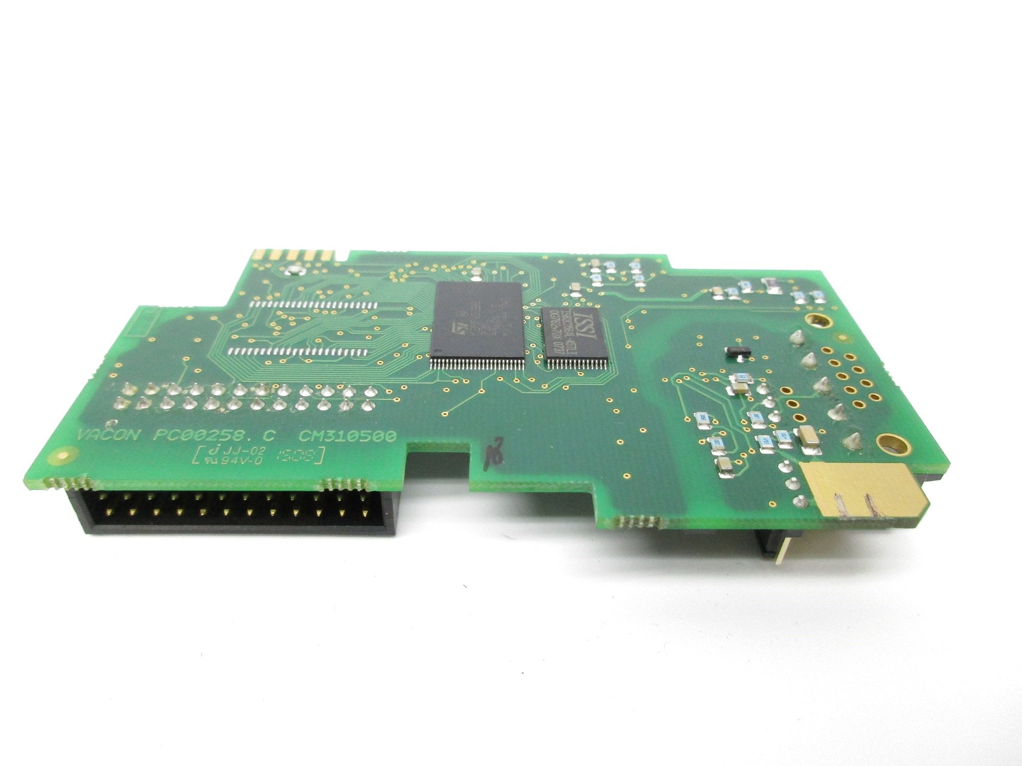 VACON PC00258.C CM310500 NSNP
