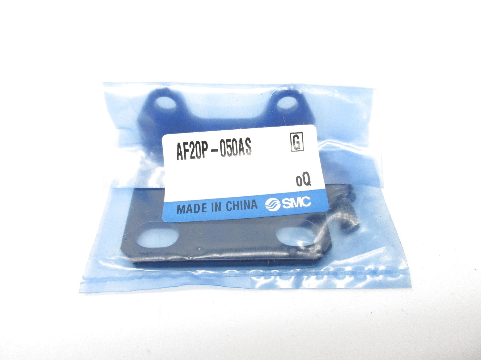 SMC AF20P-050AS NSMP