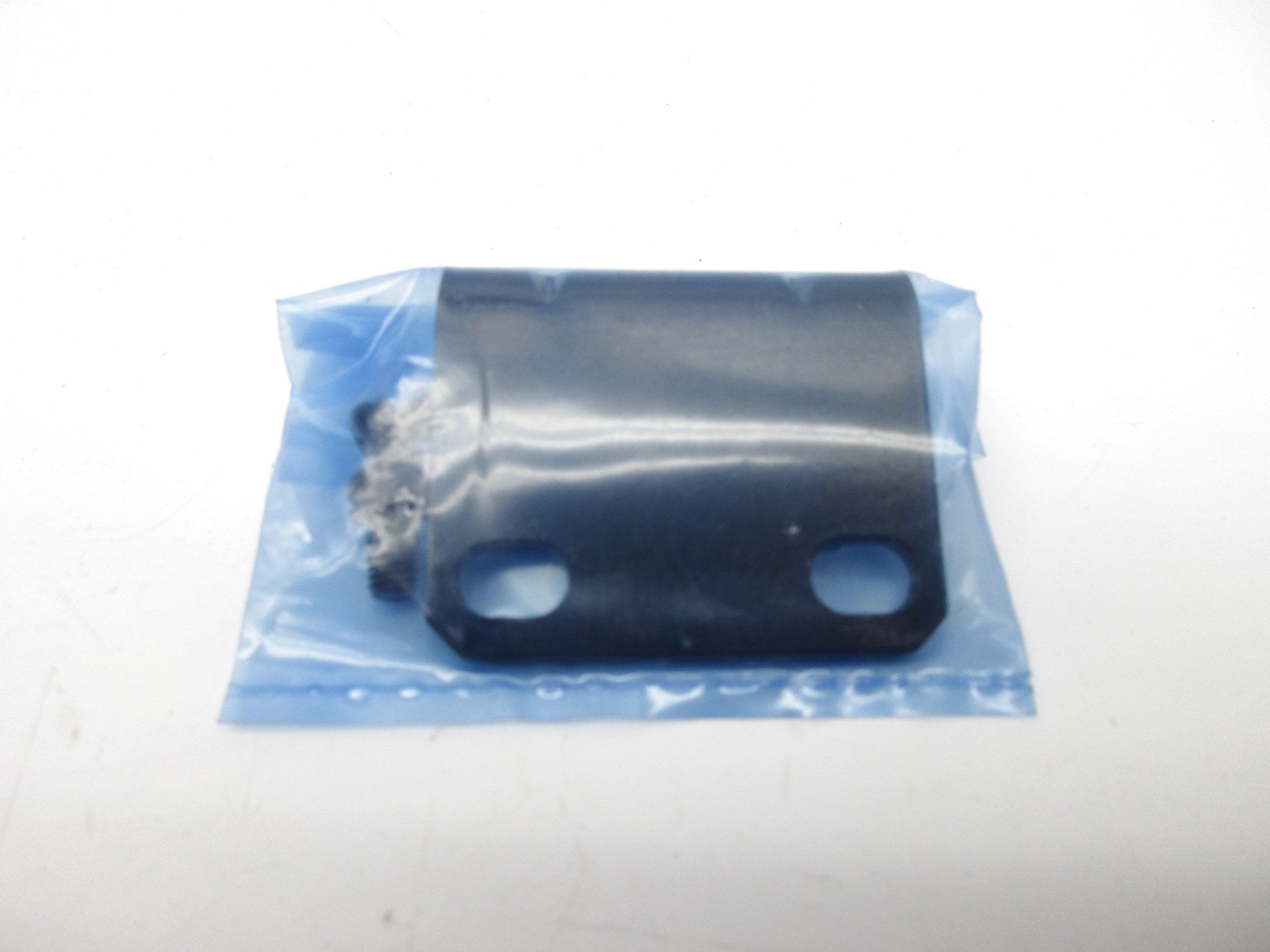 SMC AF20P-050AS NSMP