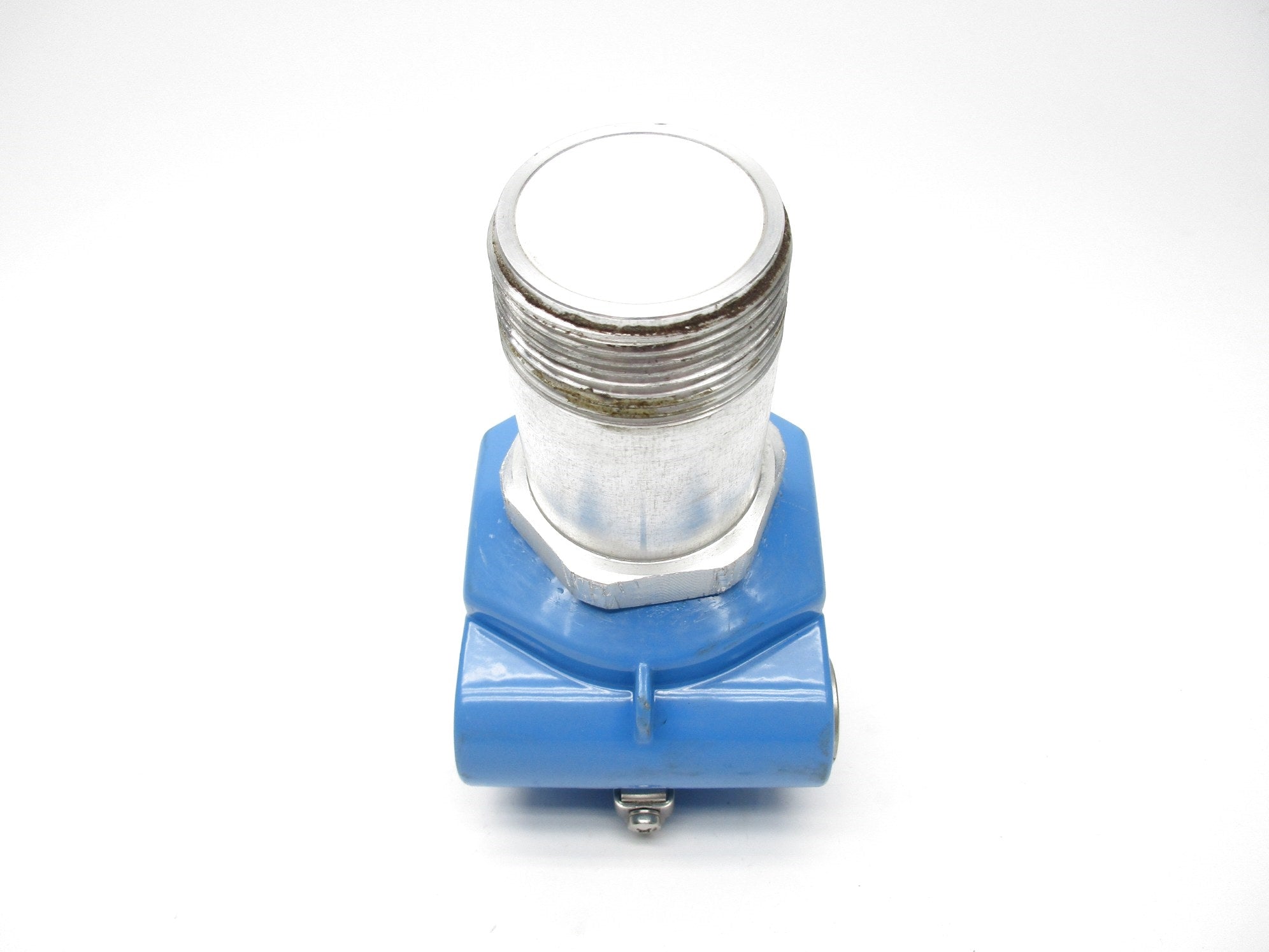 ENDRESS+HAUSER FDR50-A1GFA (AS PICTURED) UNMP