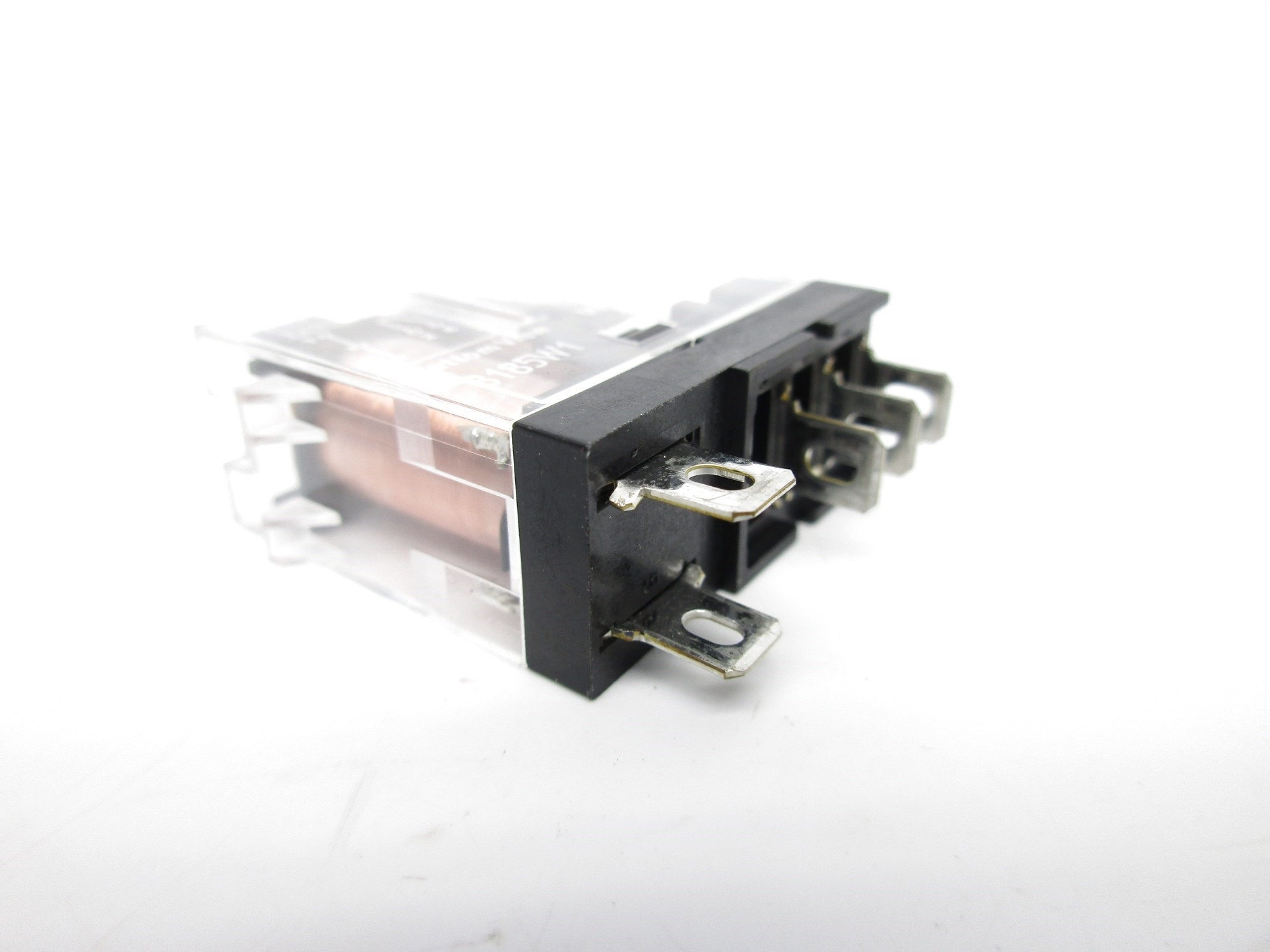 EATON D4PR1A 10A 120VAC NSMP