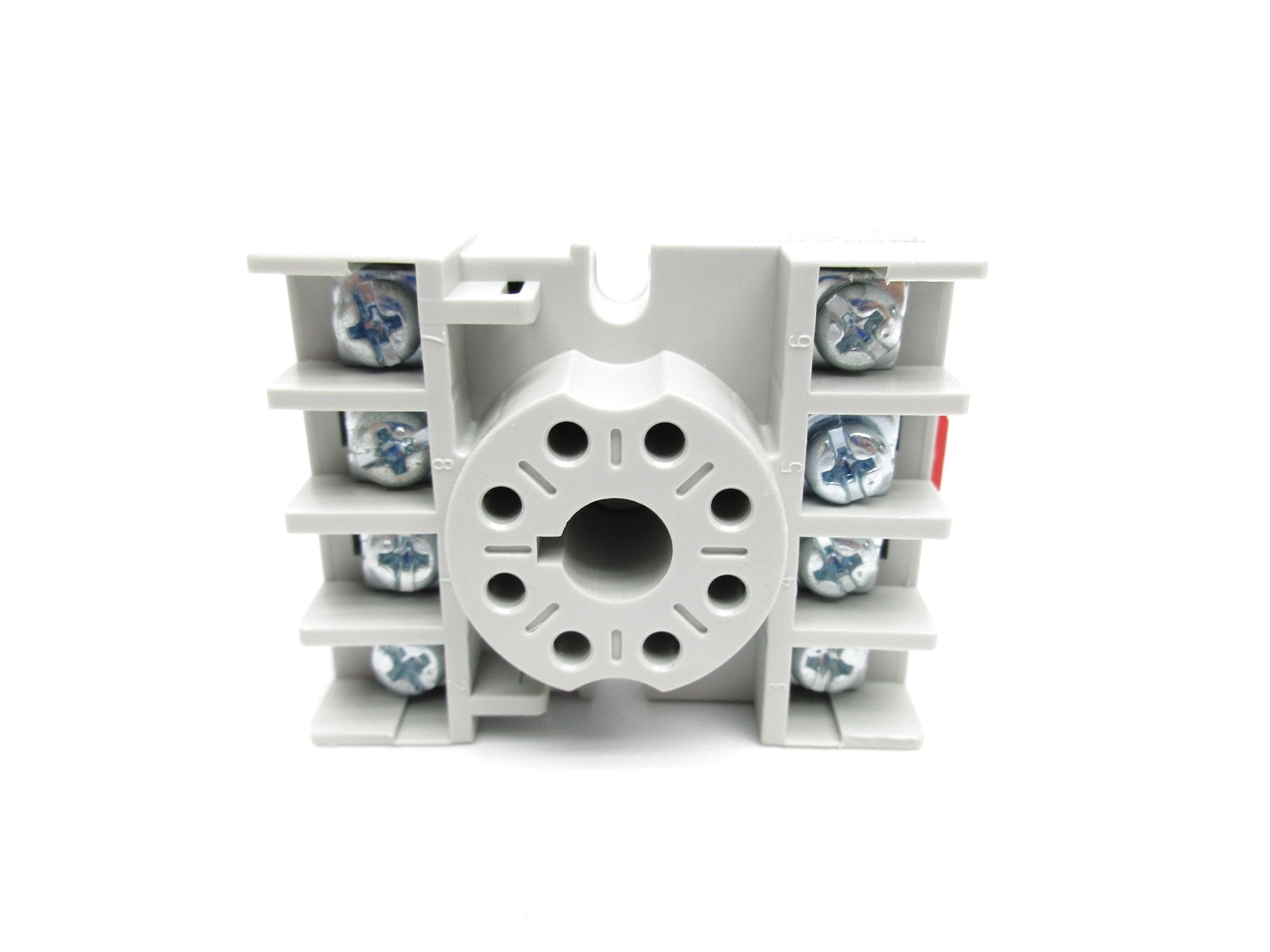 DAYTON 5X852N NSMP