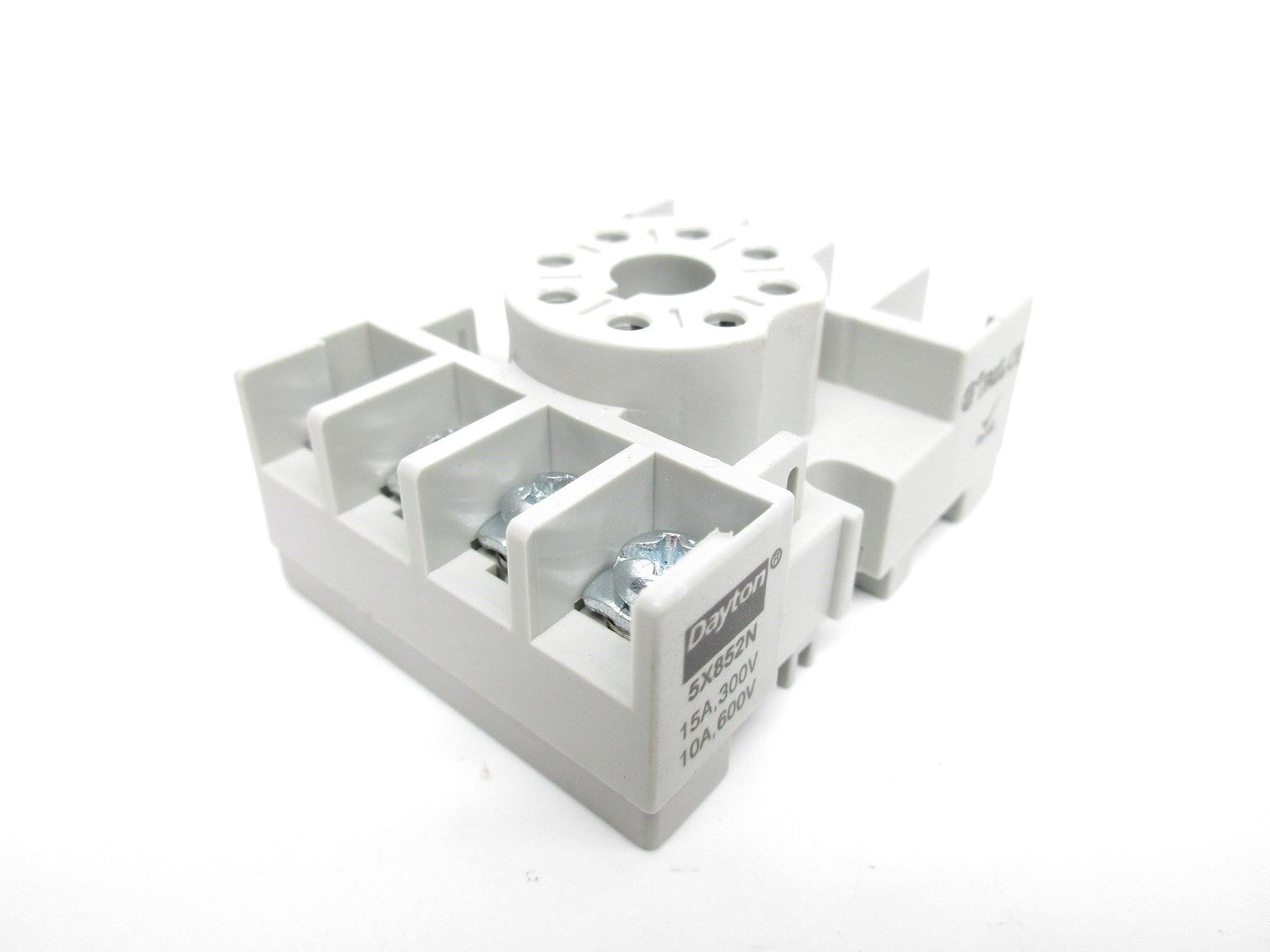 DAYTON 5X852N NSMP