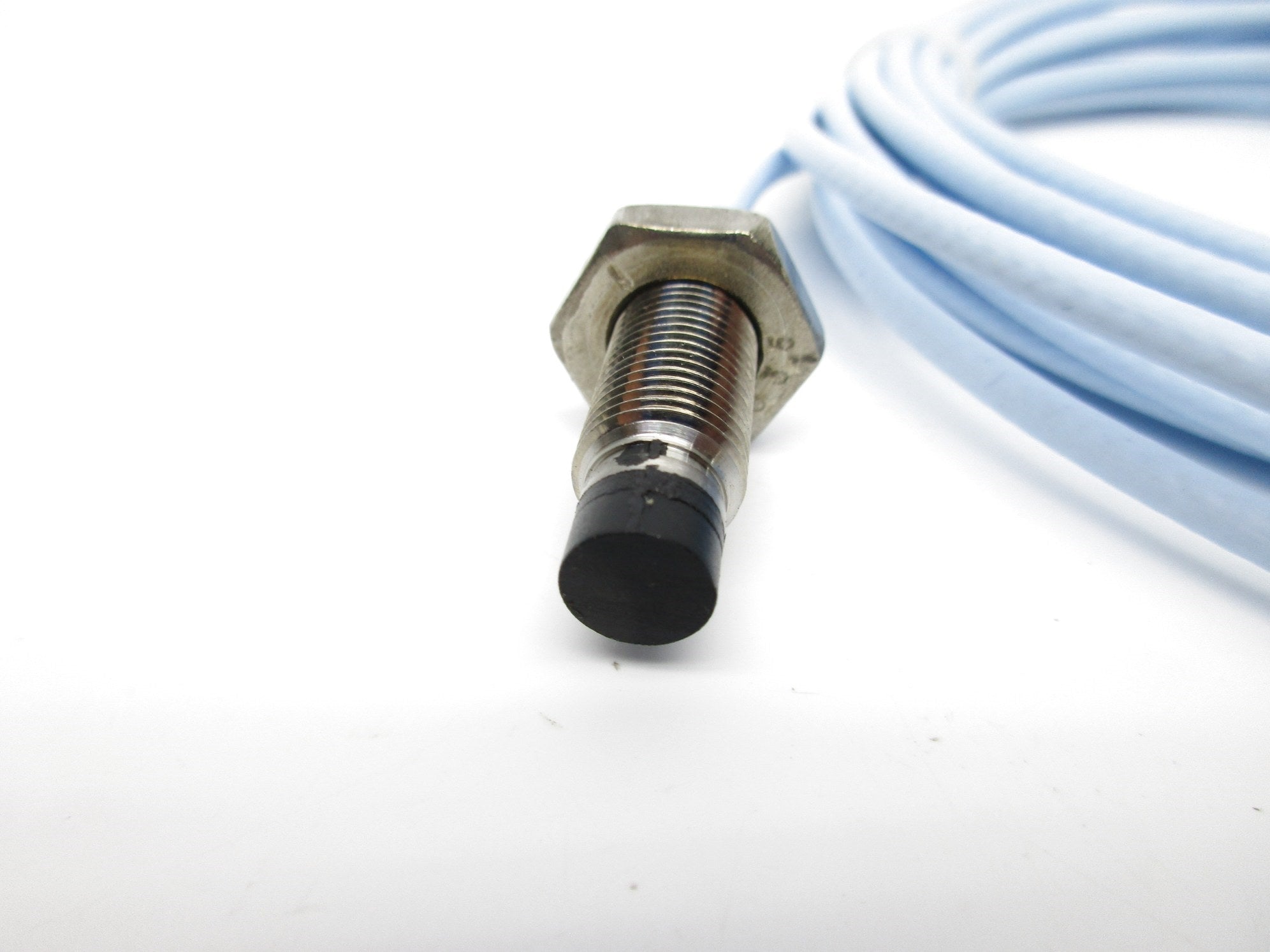 BENTLY NEVADA 330103-00-03-50-02-00 NSMP