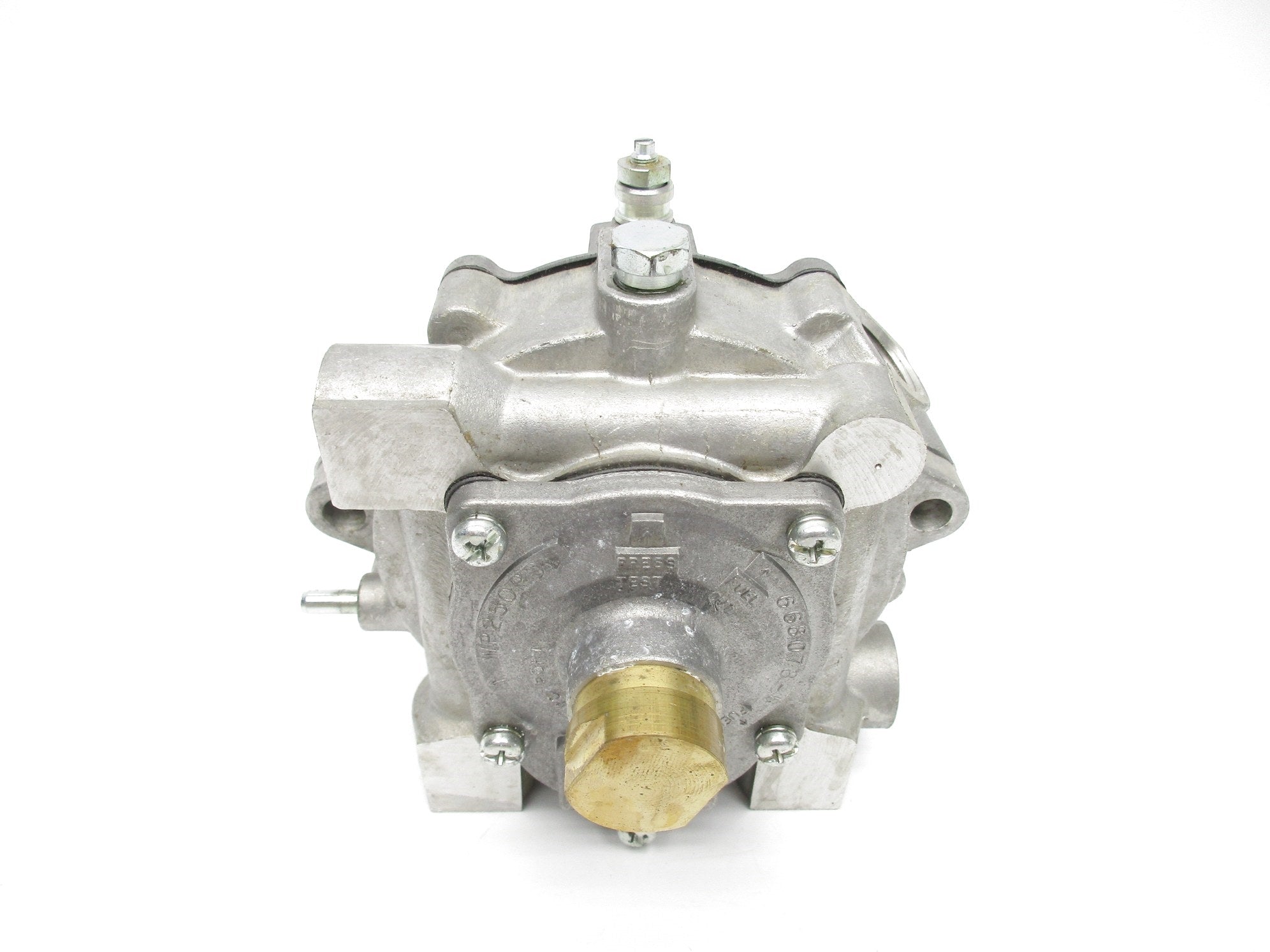 KOHLER 2440323-S NSMP