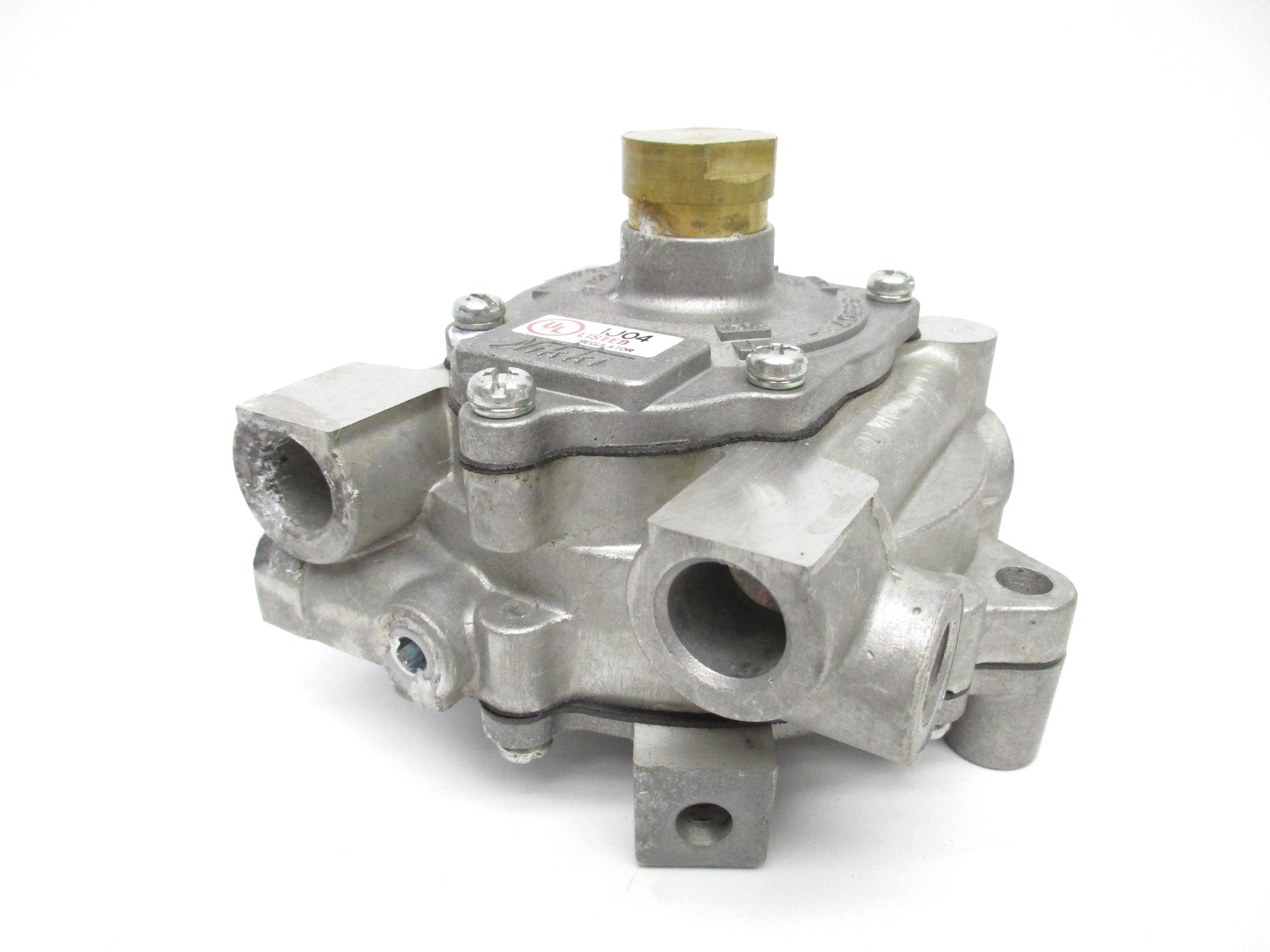 KOHLER 2440323-S NSMP