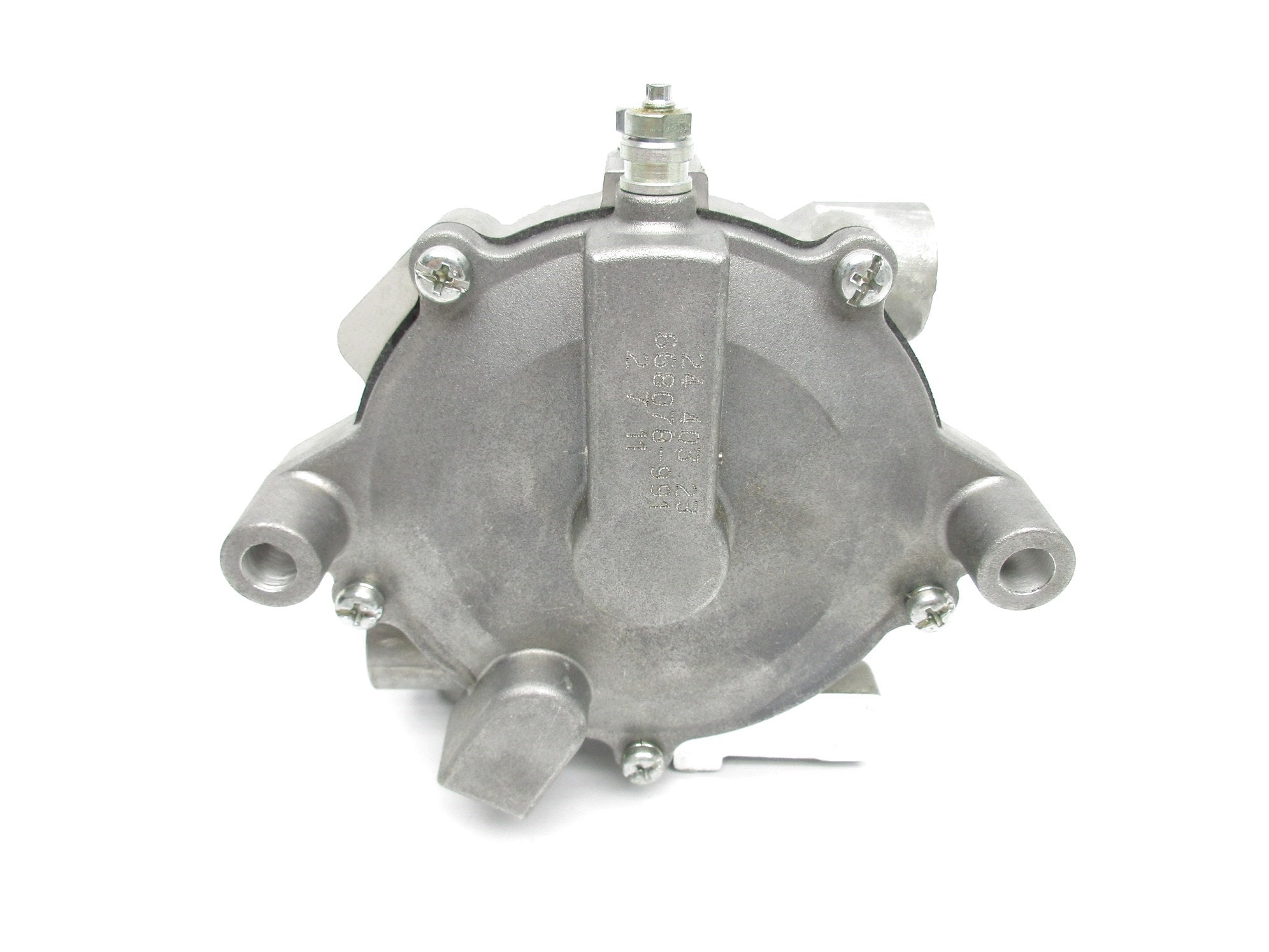 KOHLER 2440323-S NSMP